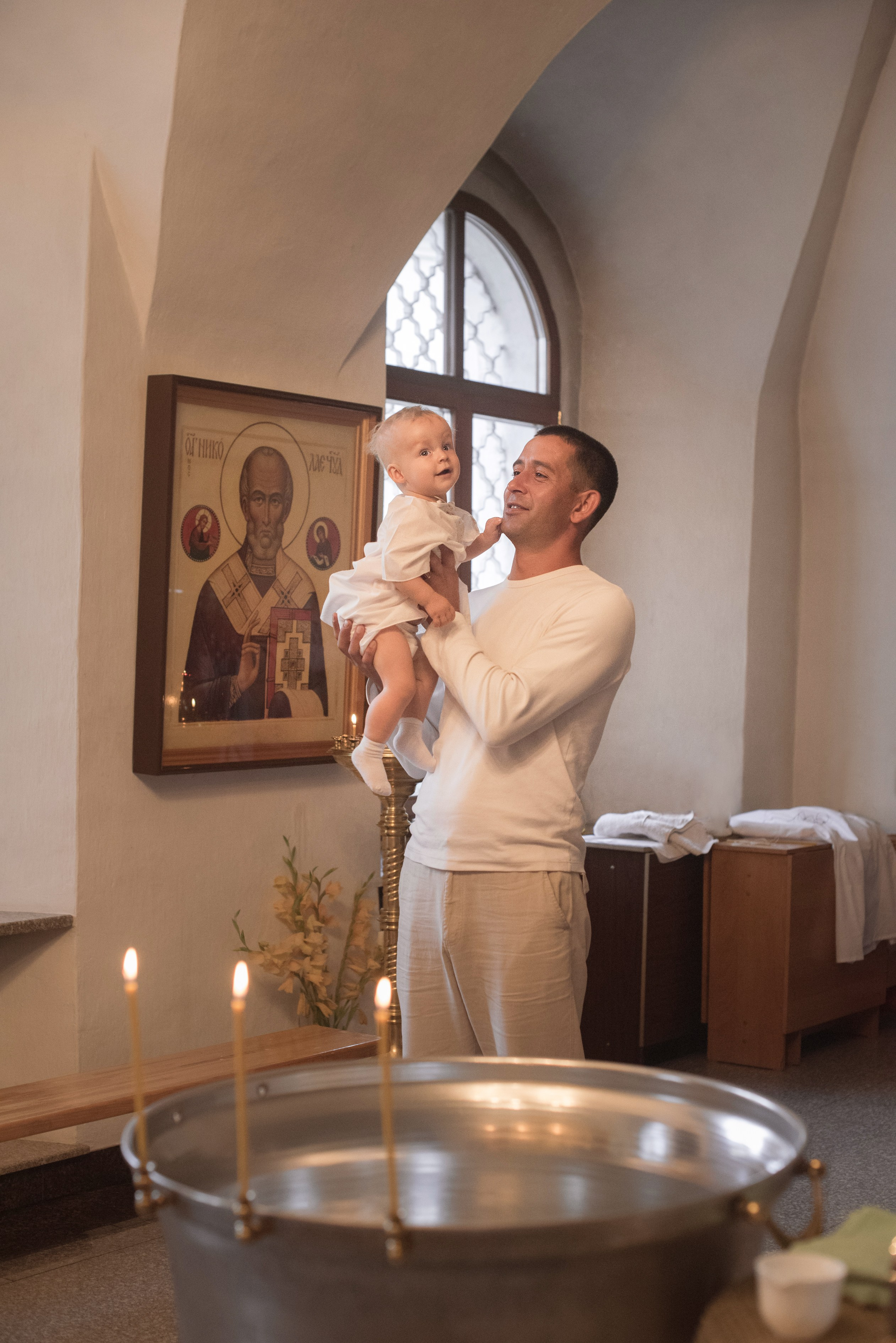 Репортаж. Женский и детский фотограф. Классбуки