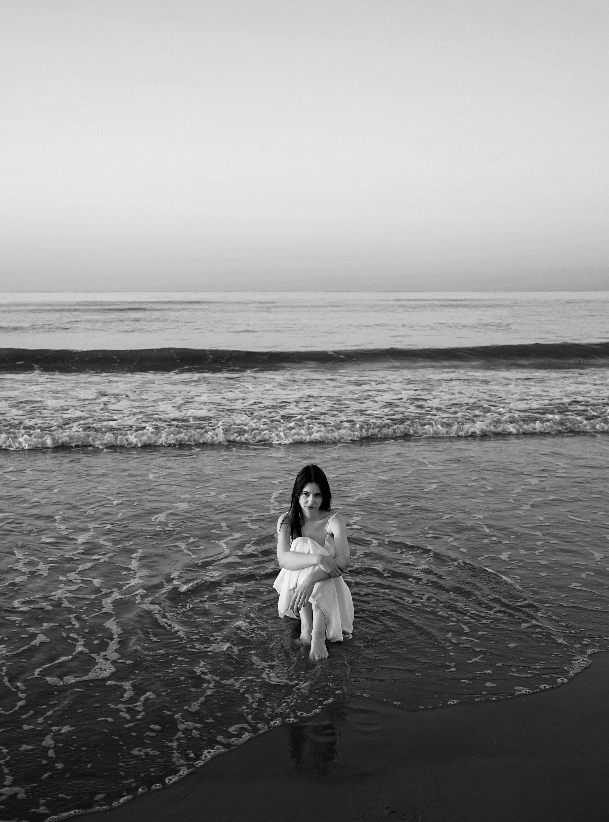 КАТЯ | СИДЕ. Photographer Barcelona