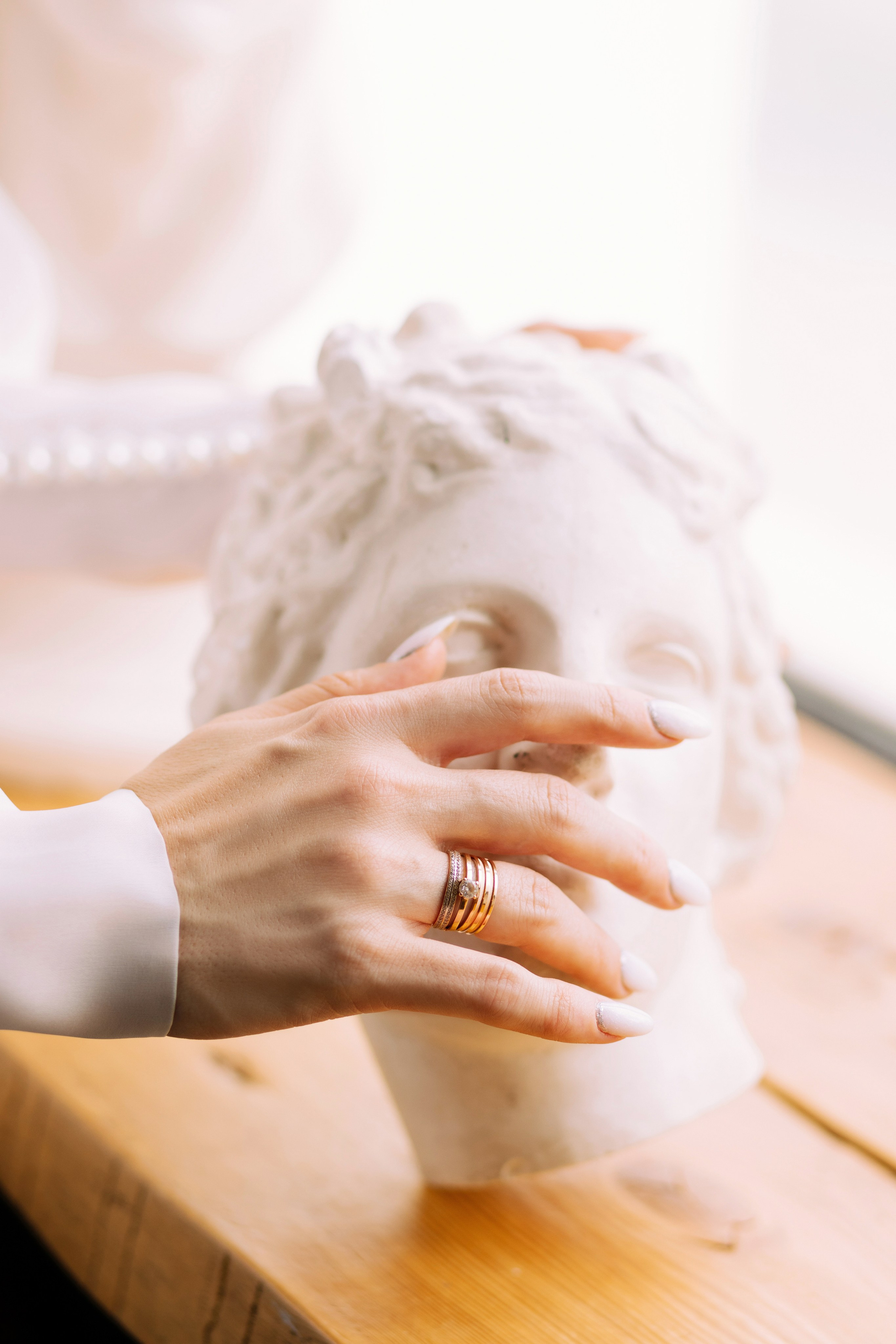 Саша и Миша. Фотограф в Тамбове Ольга Мельникова