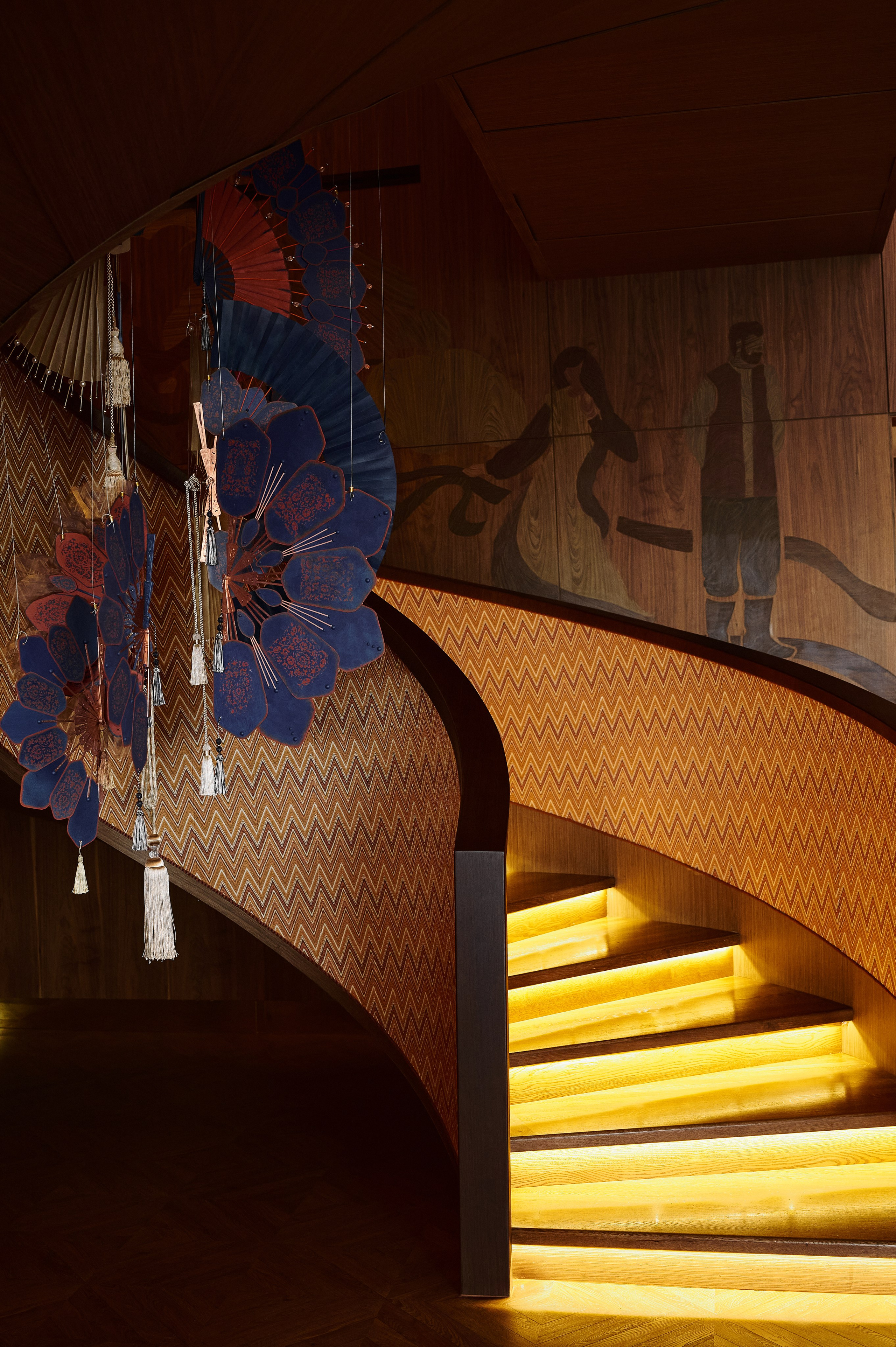 Сайяр. Коммерческий фотограф в Казани Ксения Добролюбова