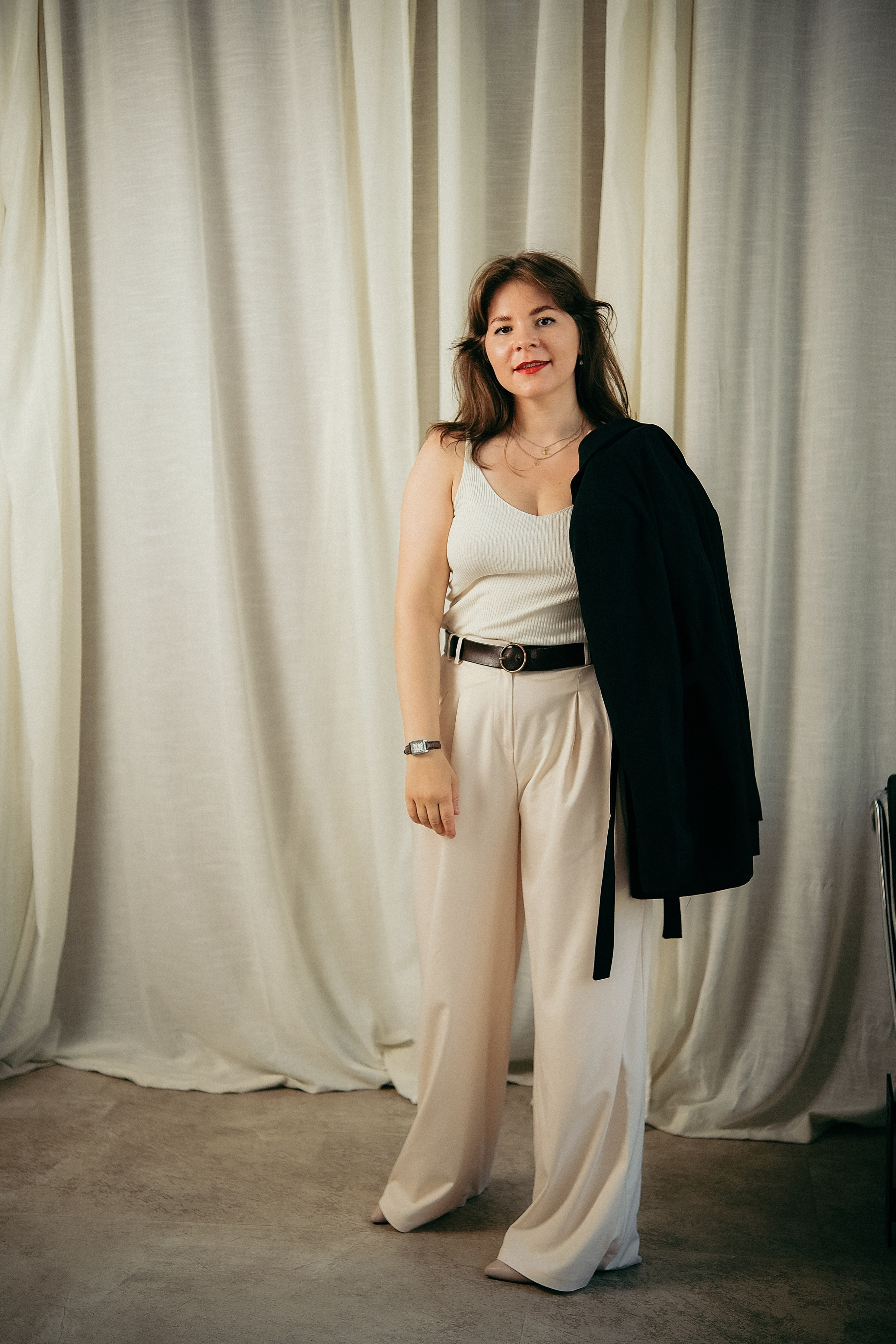 Диана. Phdkvmr.ru