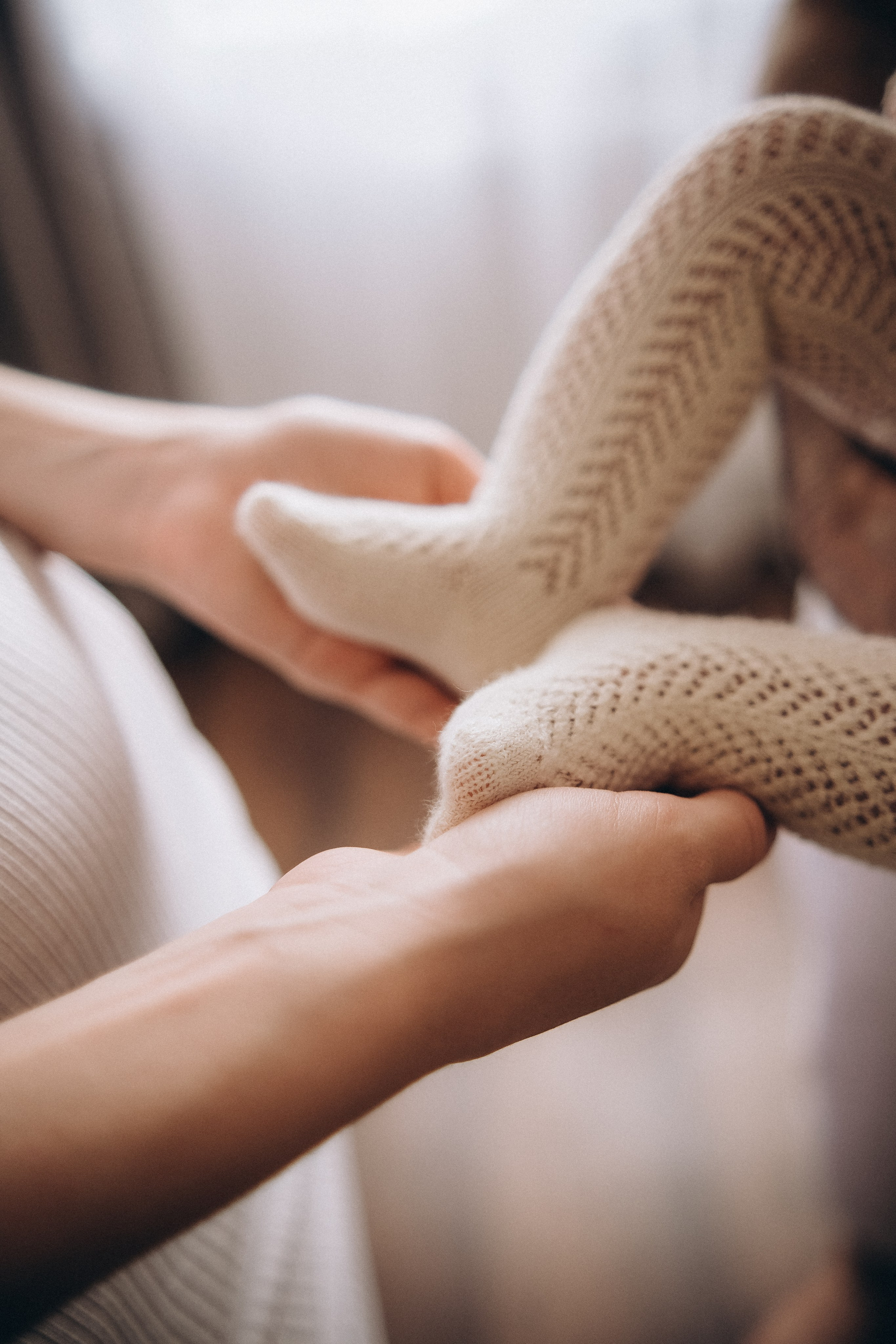 Дана&Вася&Ника. Phdkvmr.ru