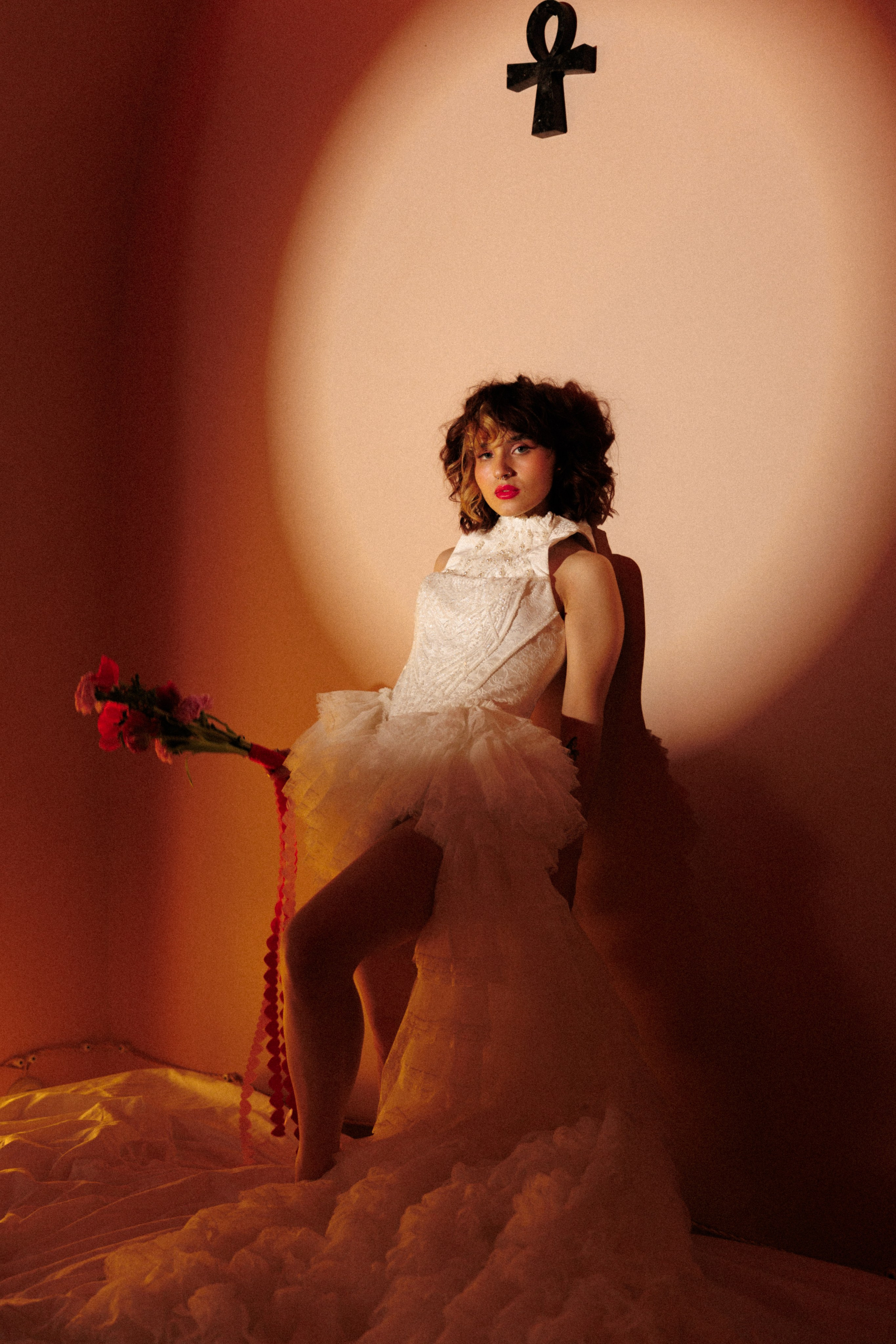 Диана & Илья. Phdkvmr.ru