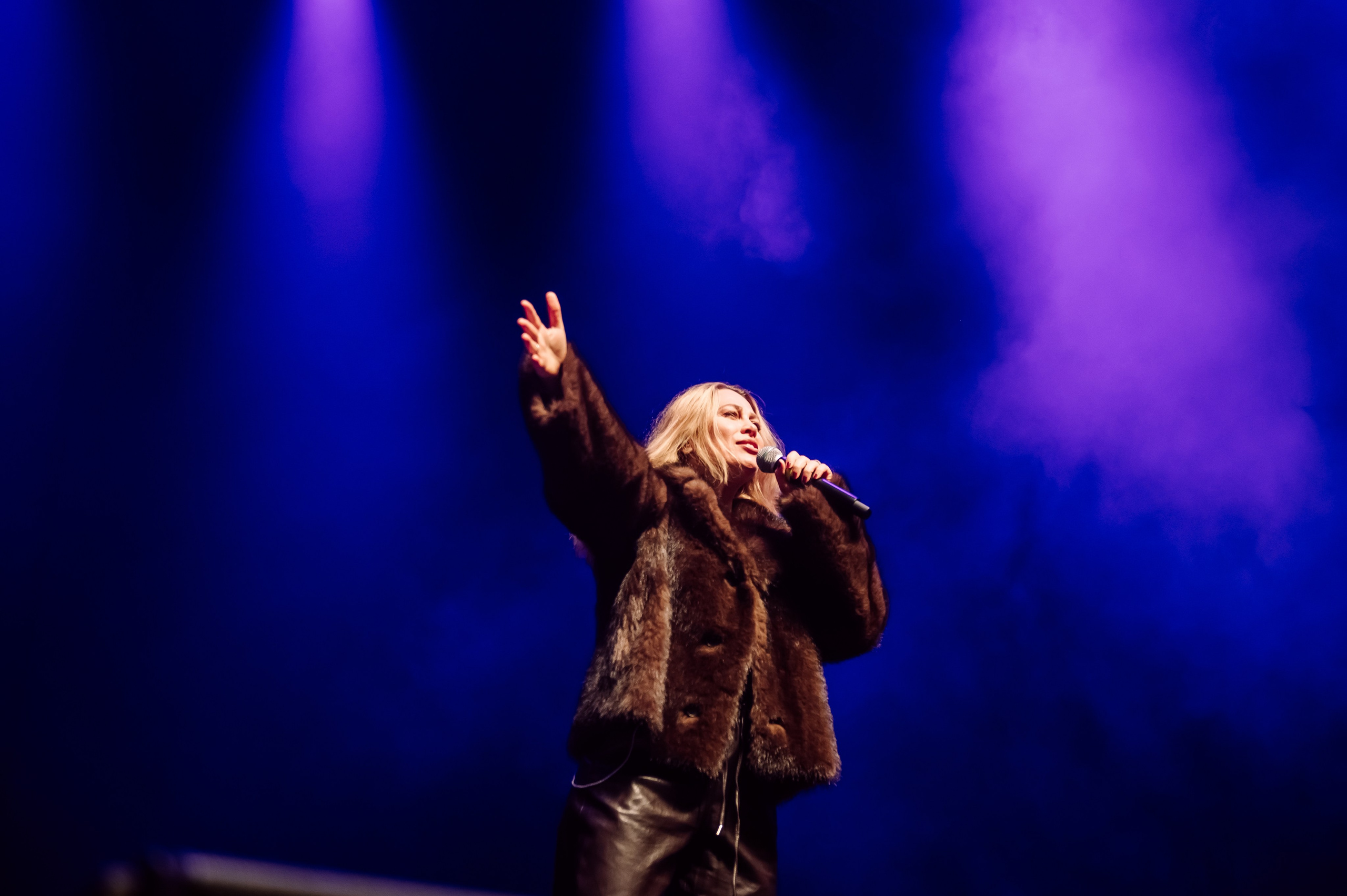 Дискач 90-х в Кемерово, СРК Арена. Детский фотограф, семейный фотограф и репортажи в Кемерово