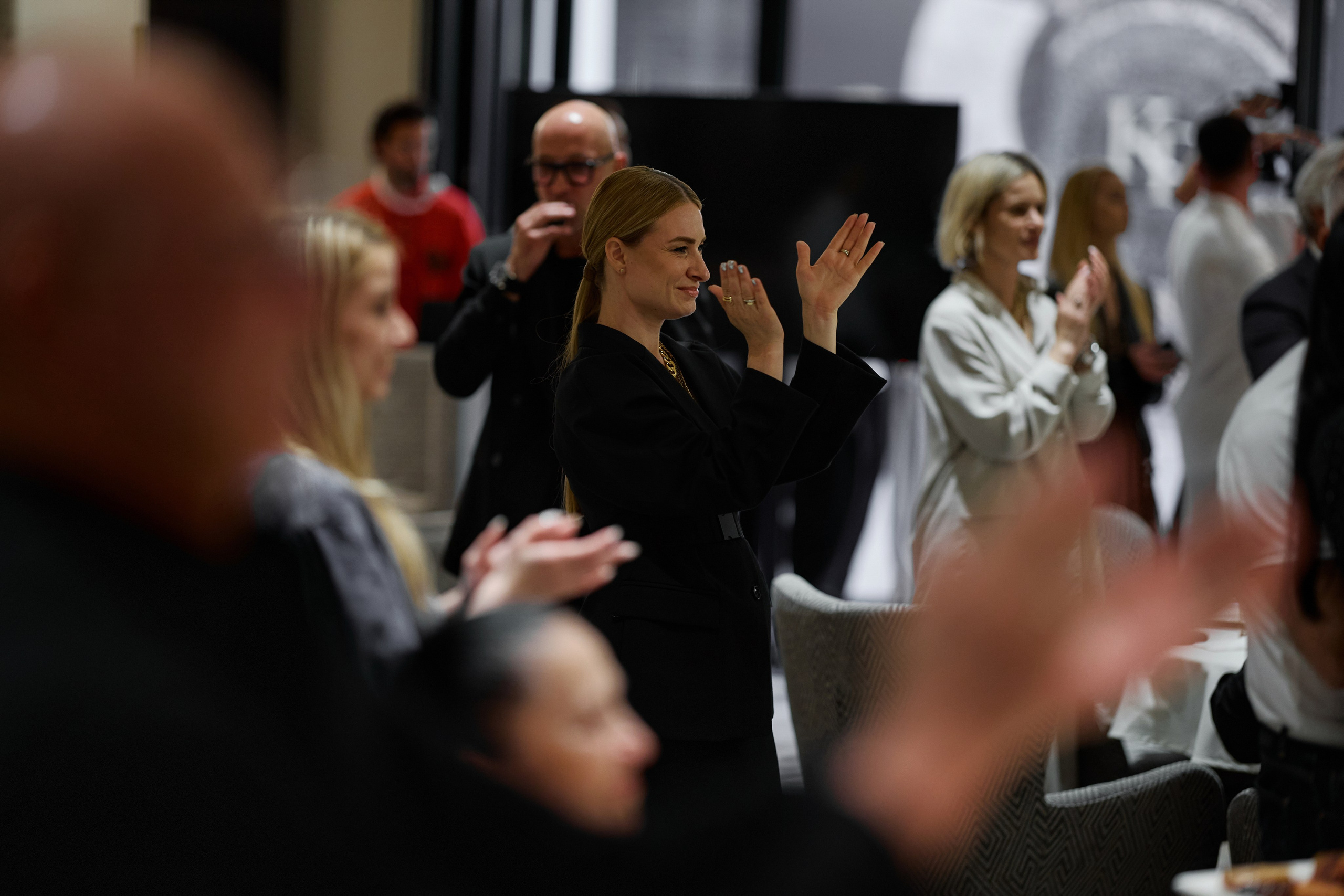 HAPPY BIRTHDAY, KOSTYA!. ARTEMIY IGNATOV