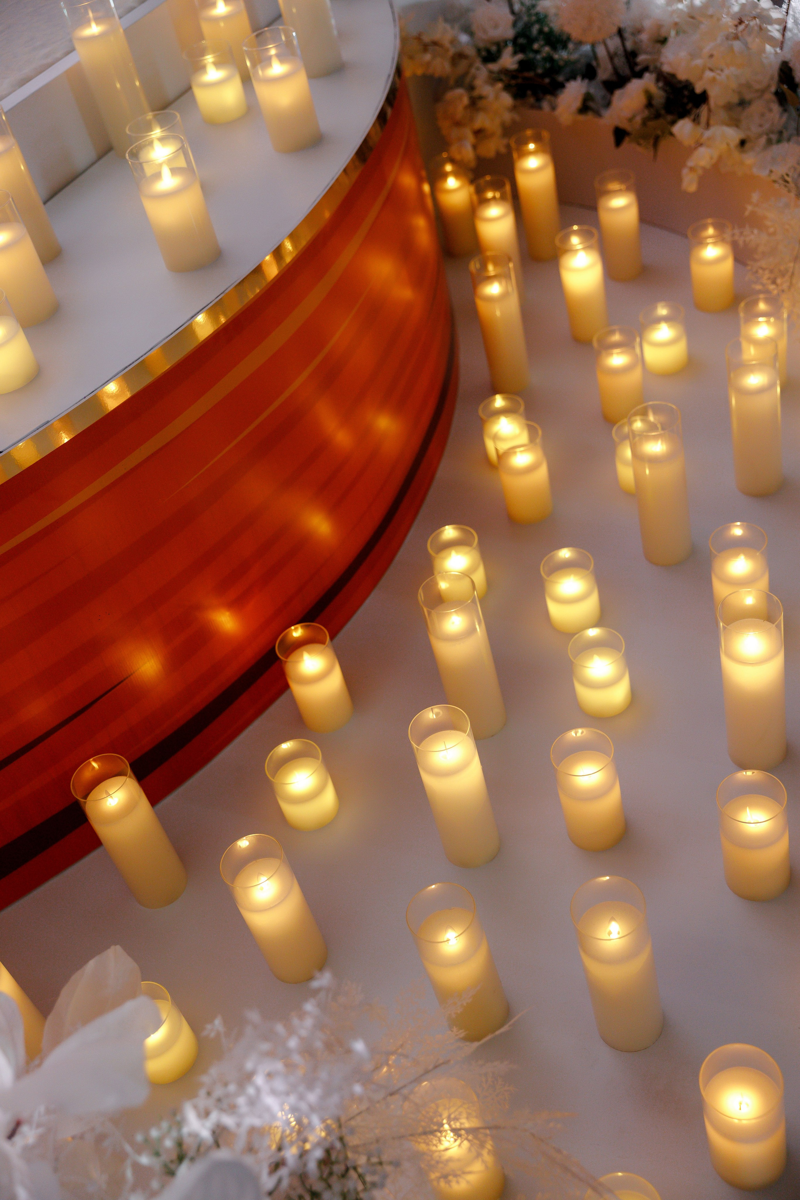 Танат & Махаббат. Свадебный фотограф Костанай/Астана