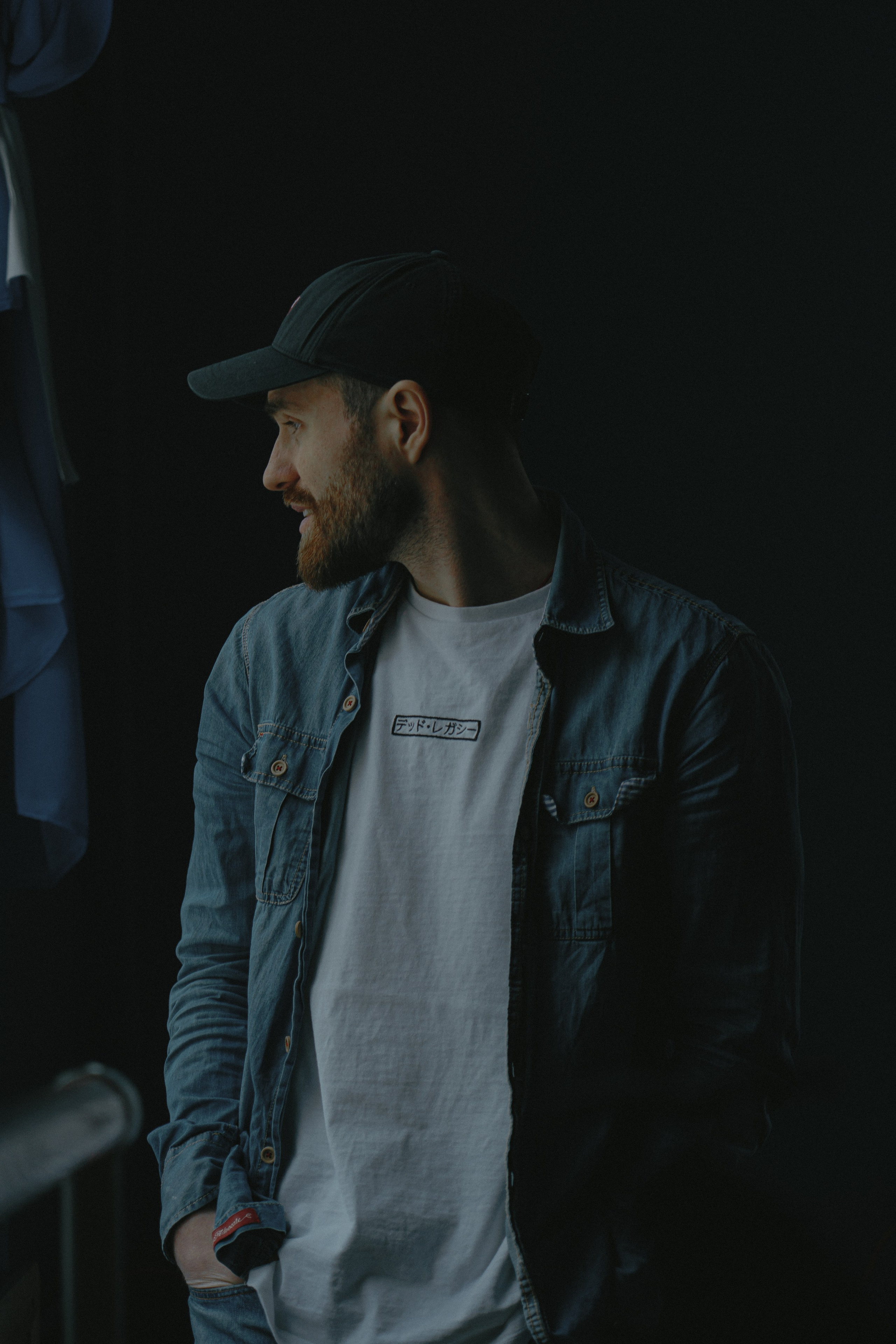 Portraits. KatyPhotographs