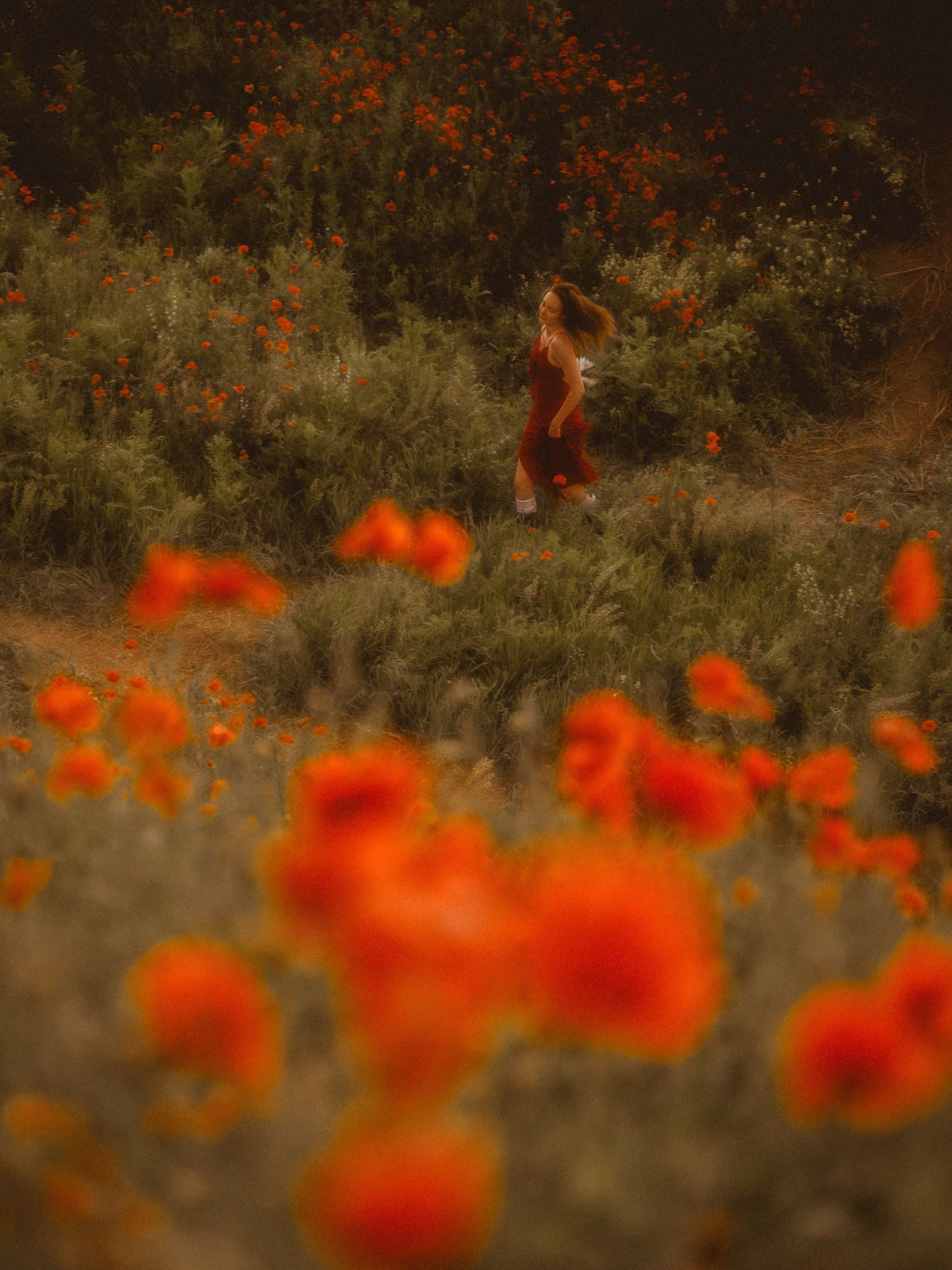 Портреты. KatyPhotographs