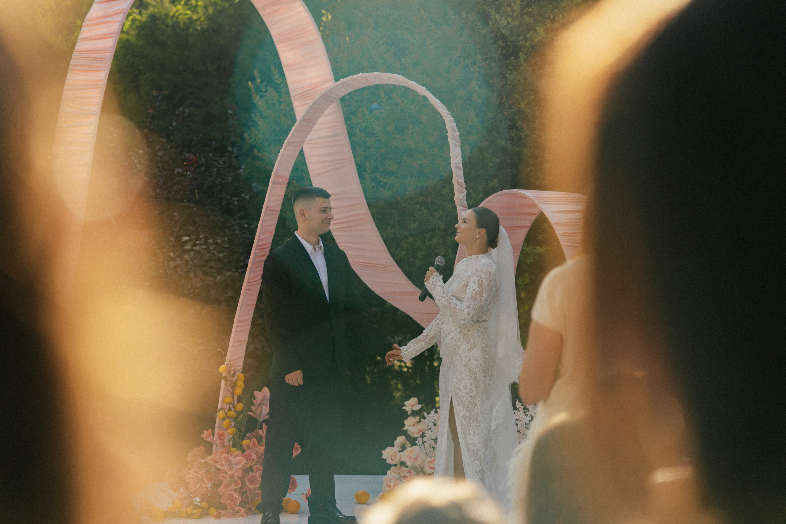 Wedding. KatyPhotographs