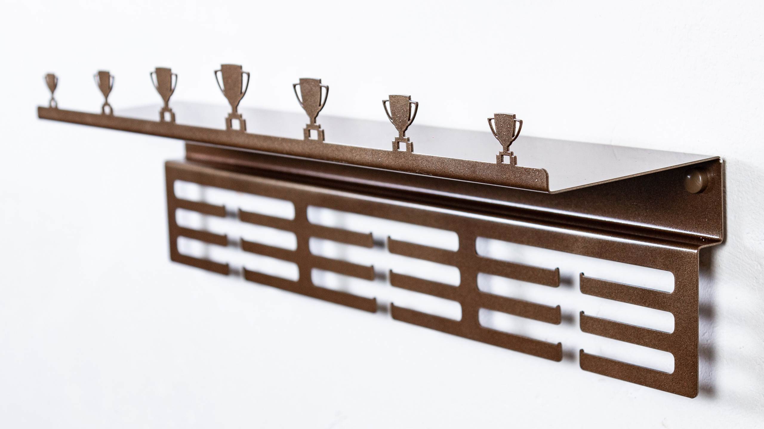 Фотосъёмка полок для дома. Предметный и репортажный фотограф Алексей Кротов