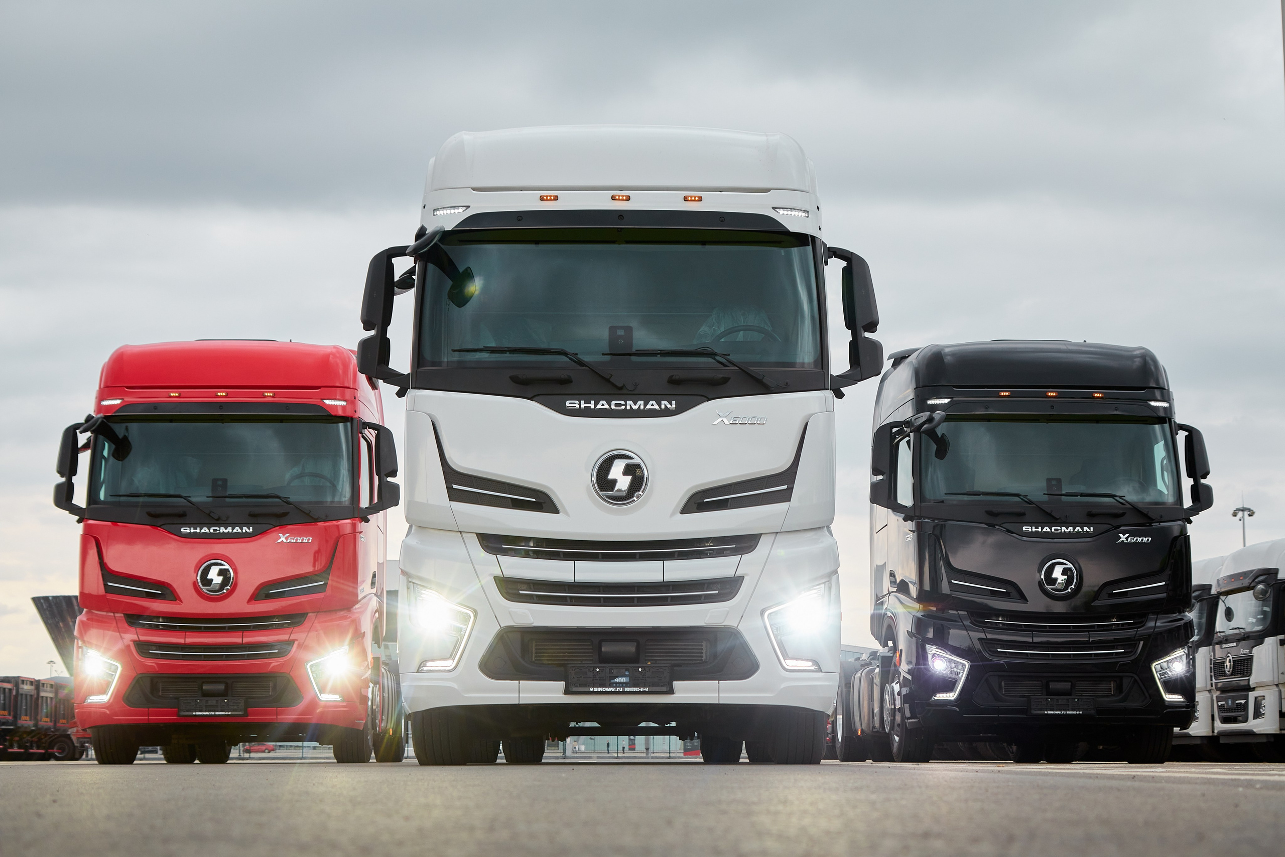 Фотосъёмка автомобилей. Предметный и репортажный фотограф Алексей Кротов