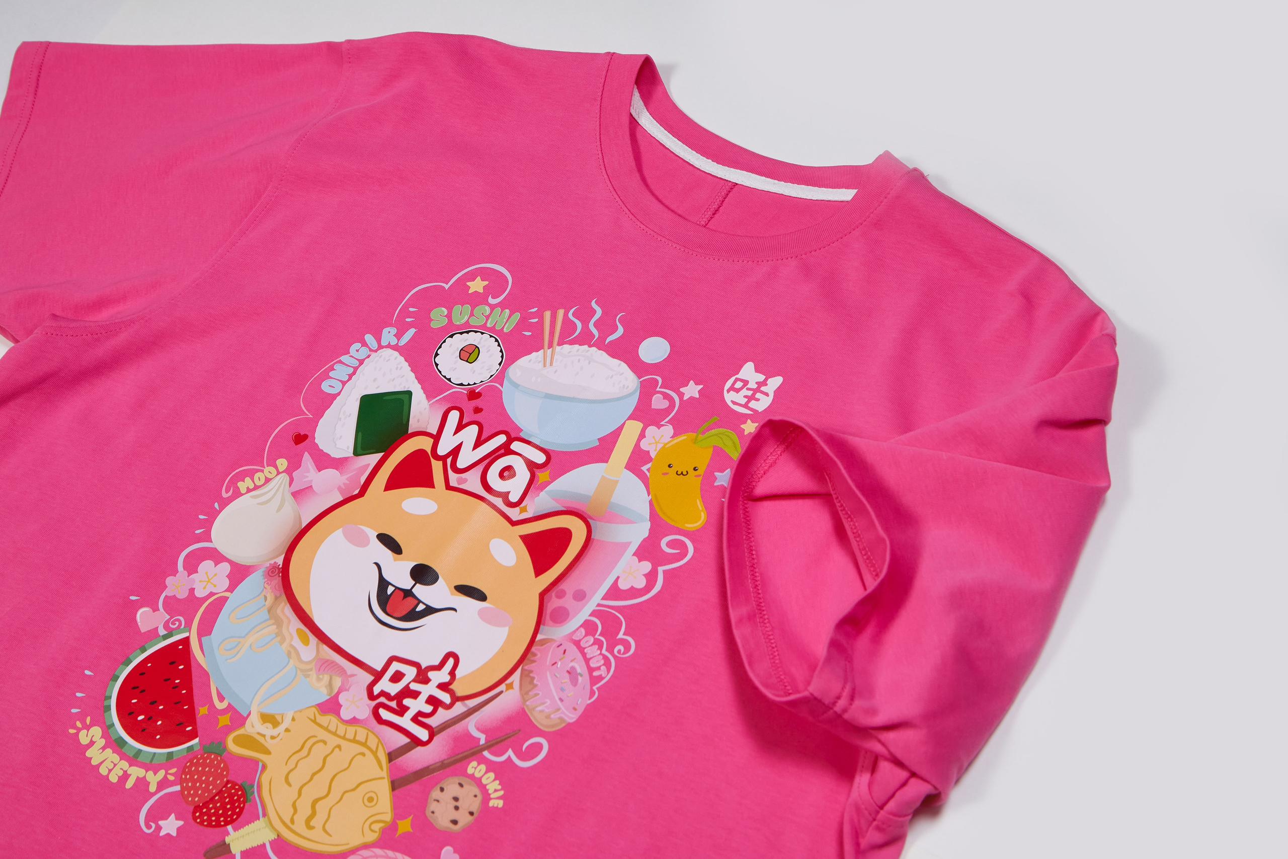 Фотосъёмка одежды и коллекций. Предметный и репортажный фотограф Алексей Кротов