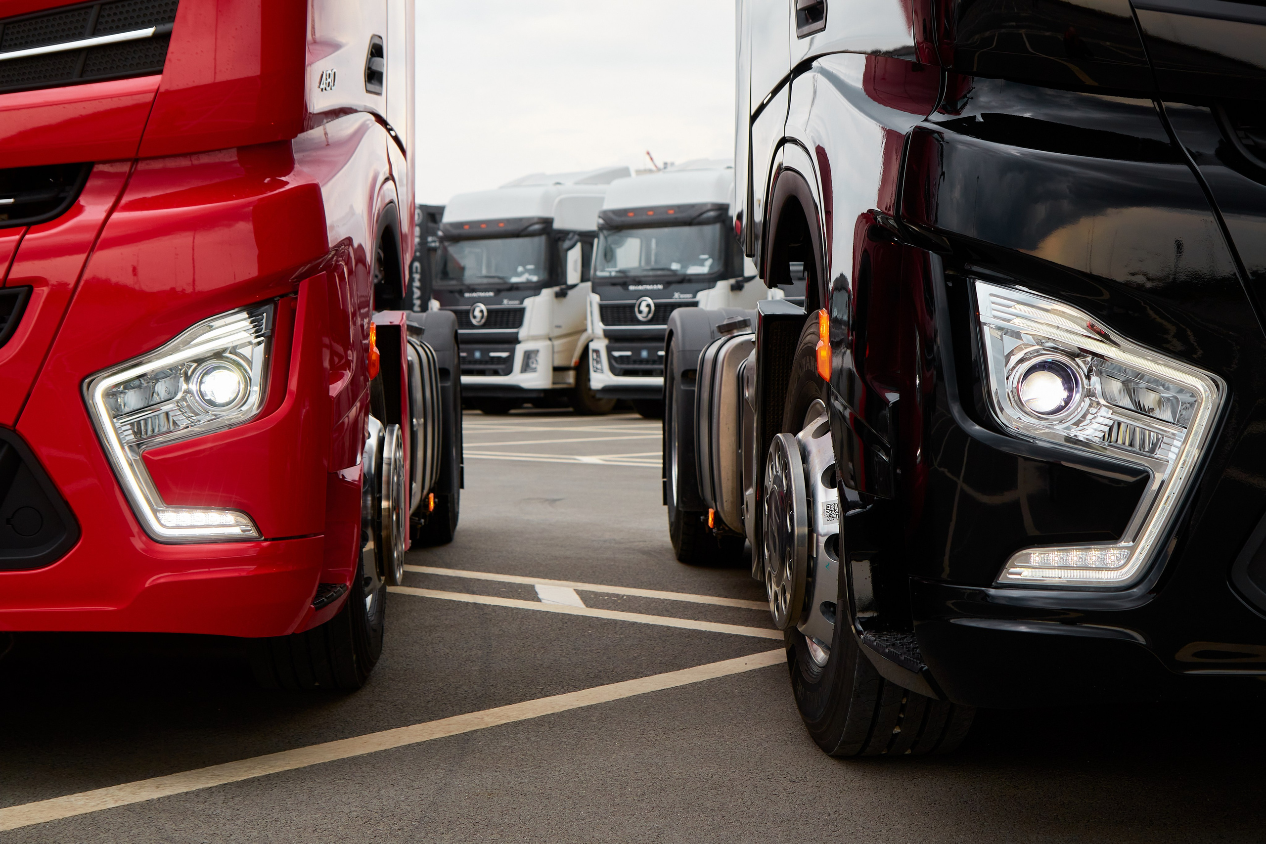 Фотосъёмка автомобилей. Предметный и репортажный фотограф Алексей Кротов