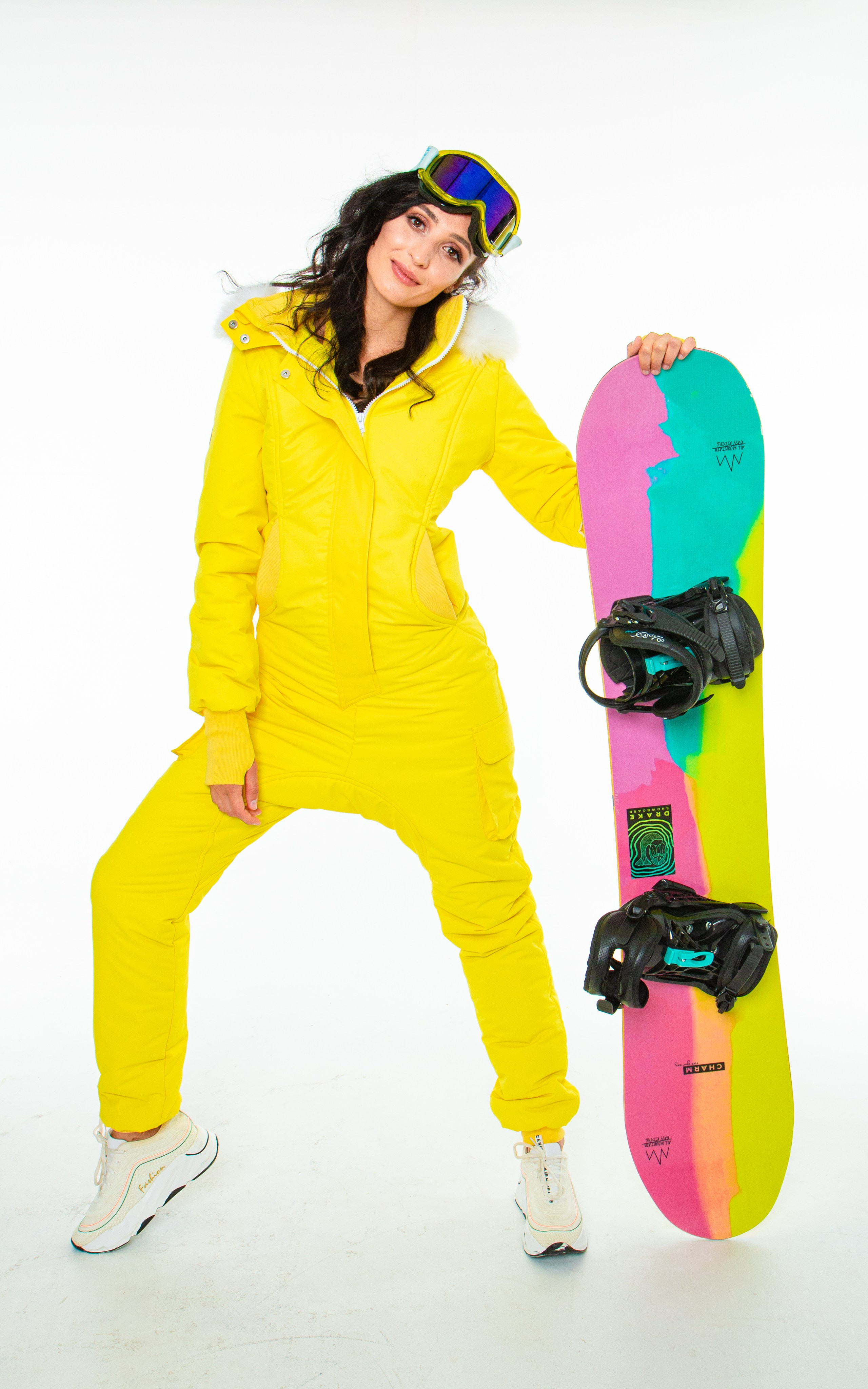 Одежда бренда «Мамапапа». Предметный и репортажный фотограф Алексей Кротов