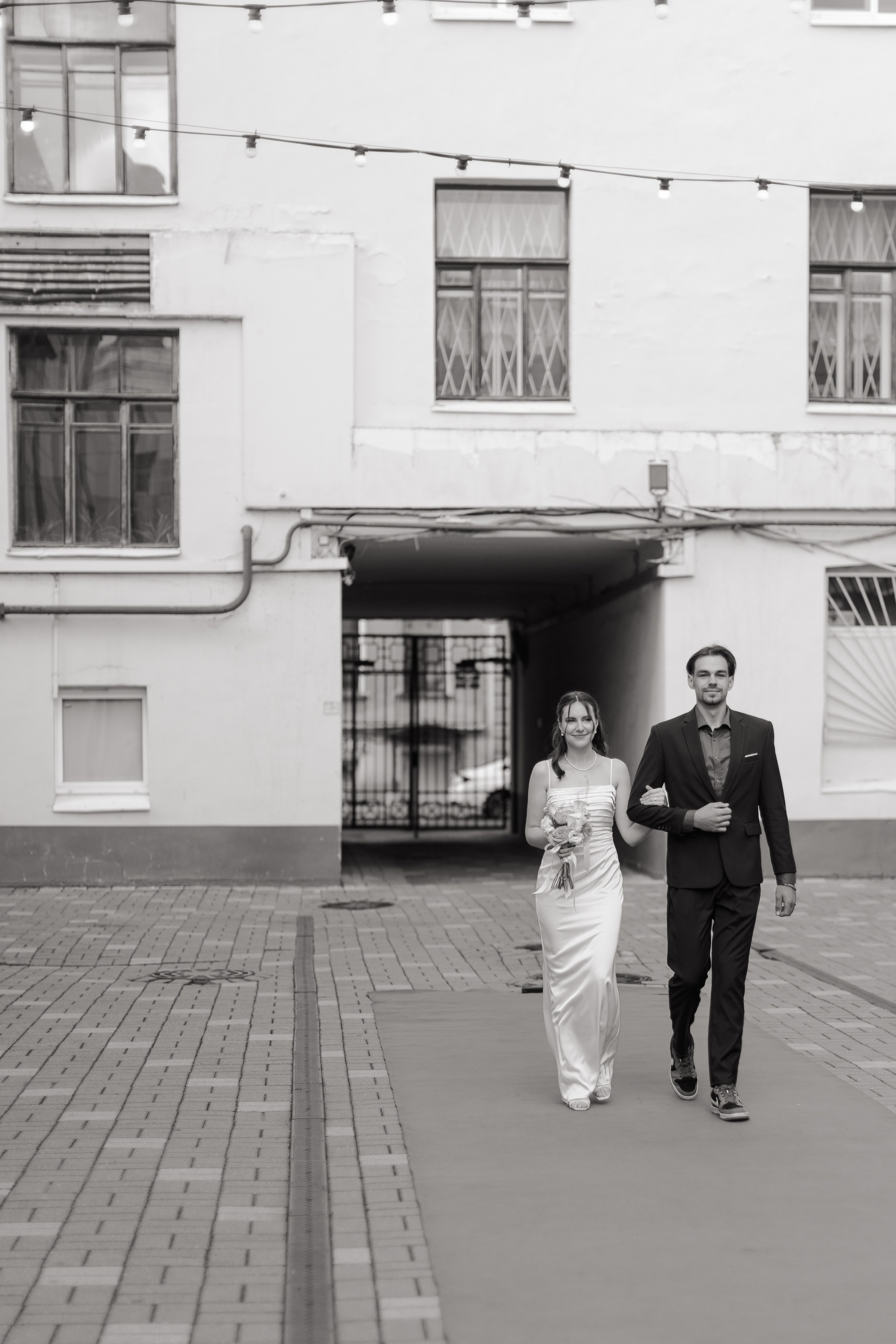 Михаил и Дарина. @dariazphoto свадебный фотограф