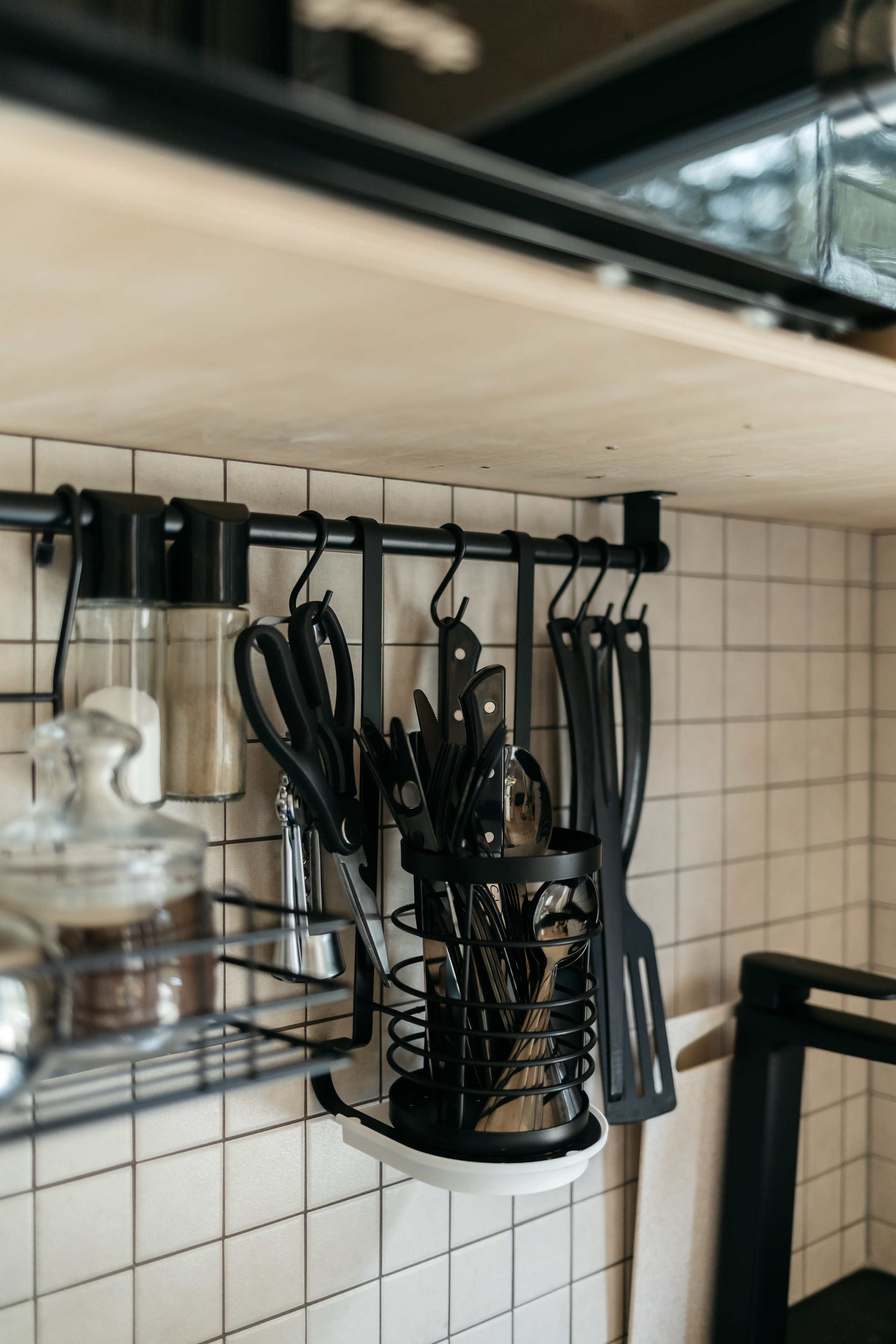 Гостевой дом КУНИЧКА. Свадебный фотограф в Пскове и Санкт-Петербурге | Анна Голикова