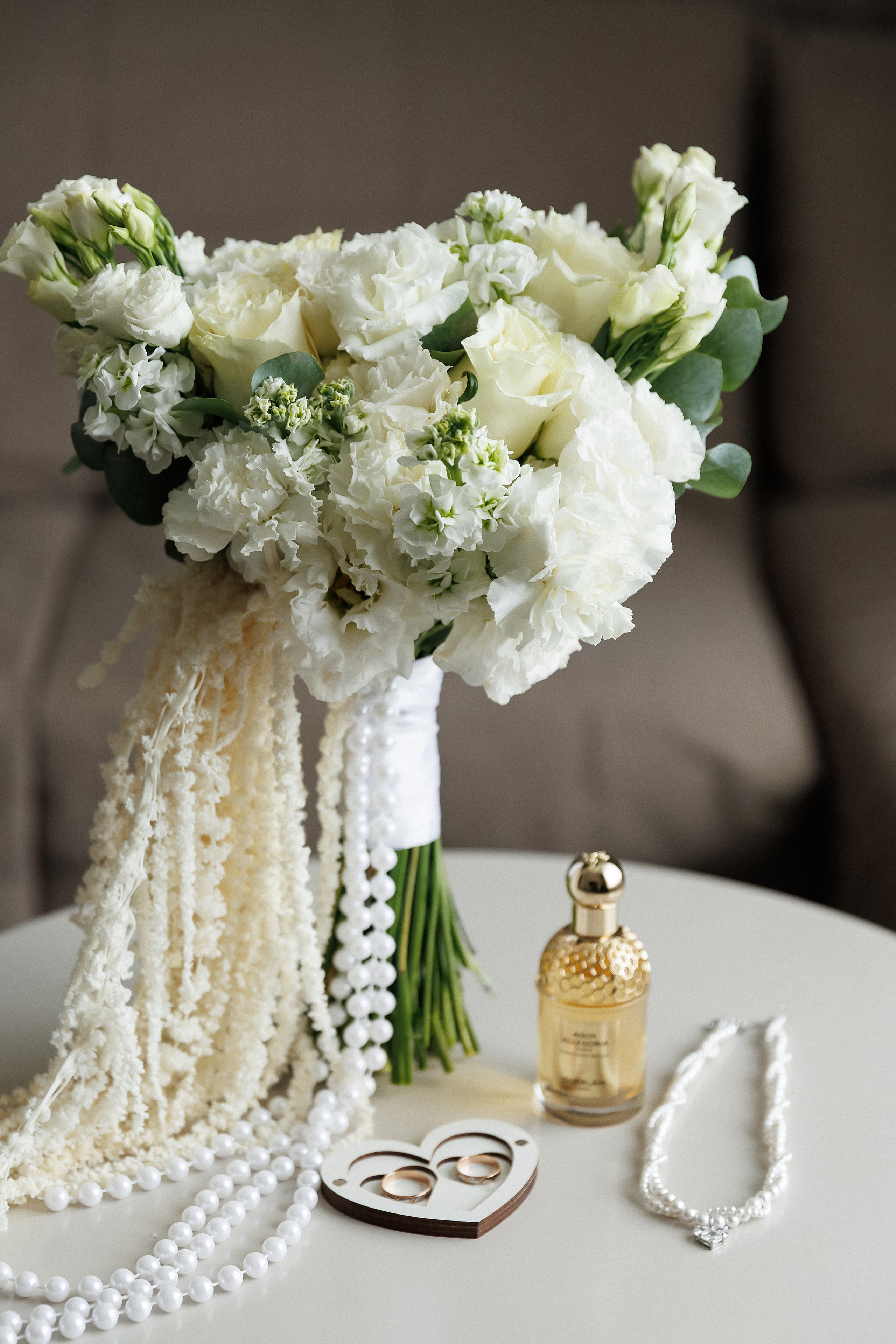 Екатерина и Владислав. Свадебный фотограф в Пскове и Санкт-Петербурге | Анна Голикова