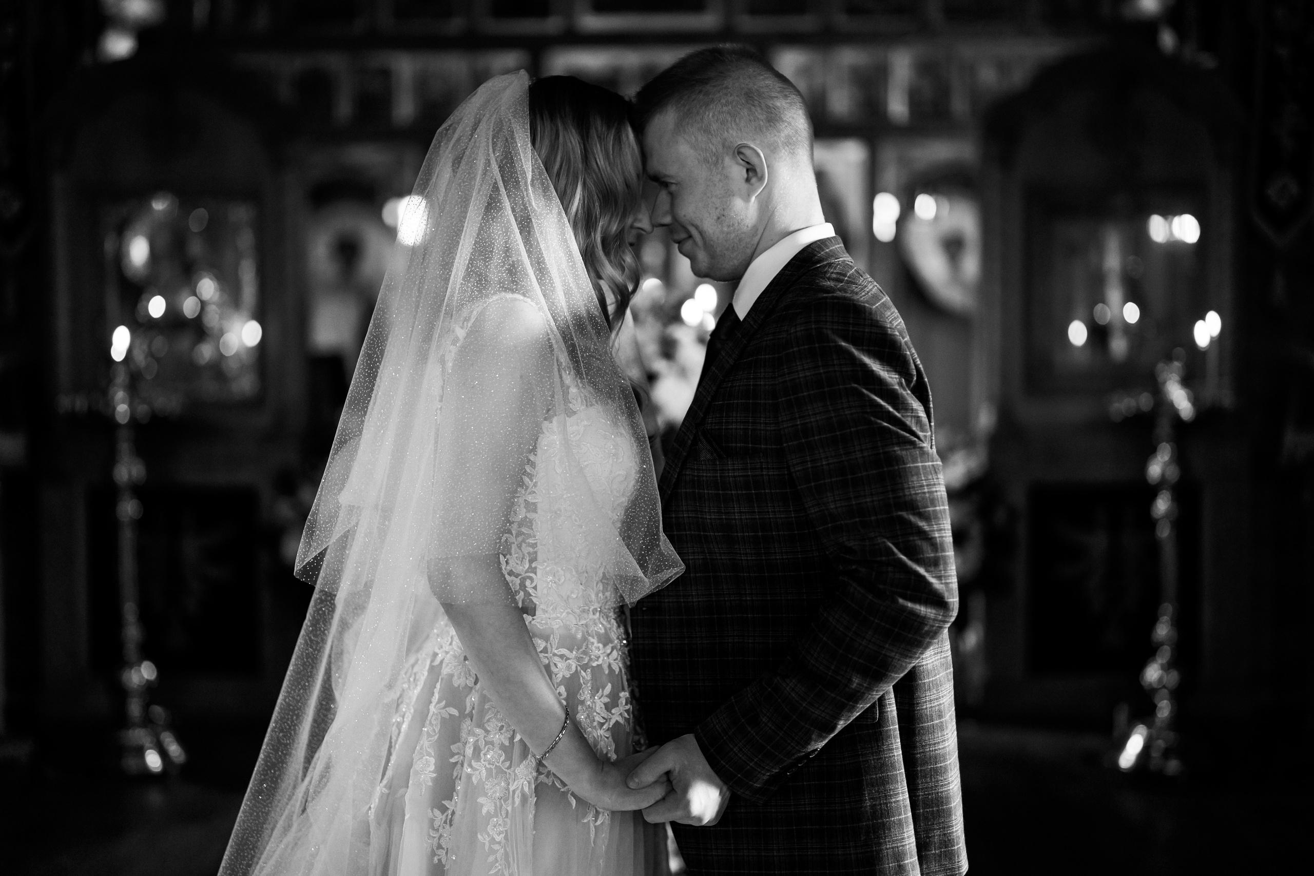 Wedding «Just us». Свадебные фотограф и видеограф Наталья и Анатолий Новиковы СПб