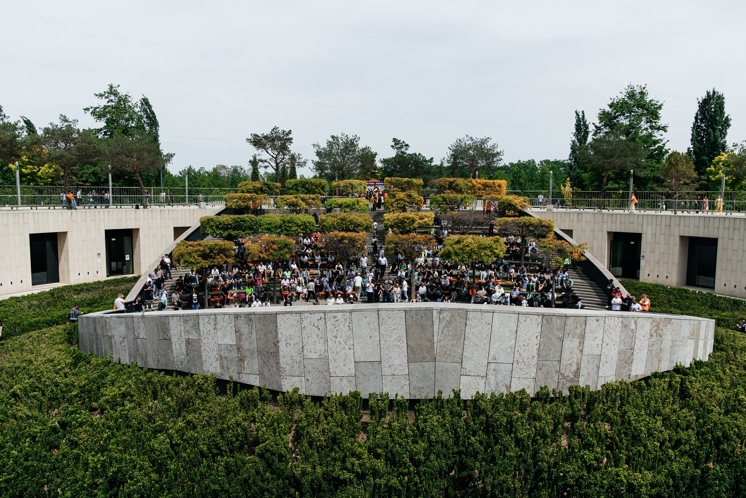 Болельщики фк Краснодара. Фотограф в Краснодаре Алла Потоцкая