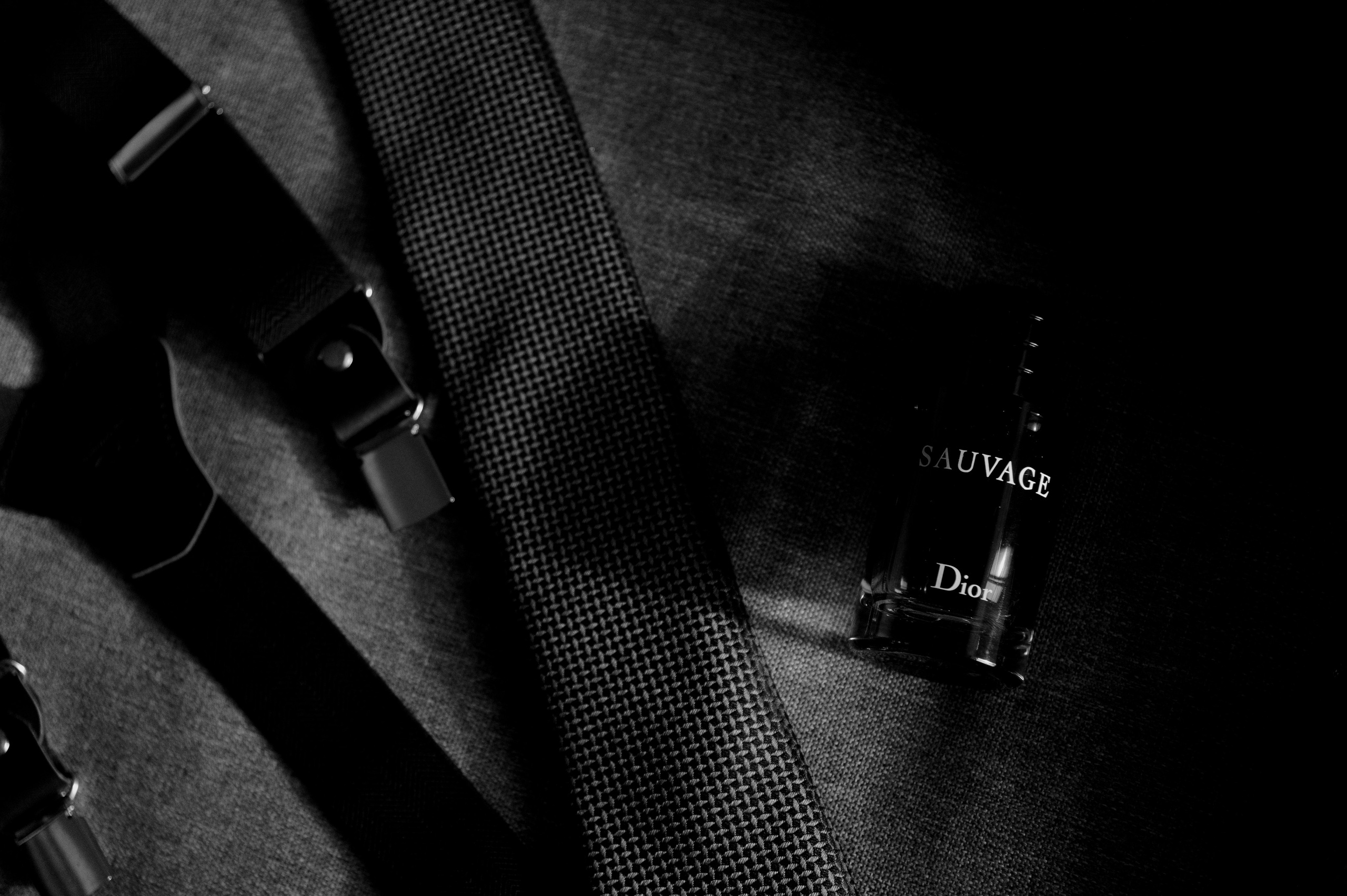 Қазақтың үлкен тойы \ Большая казахская свадьба. Свадебный фотограф Караганда