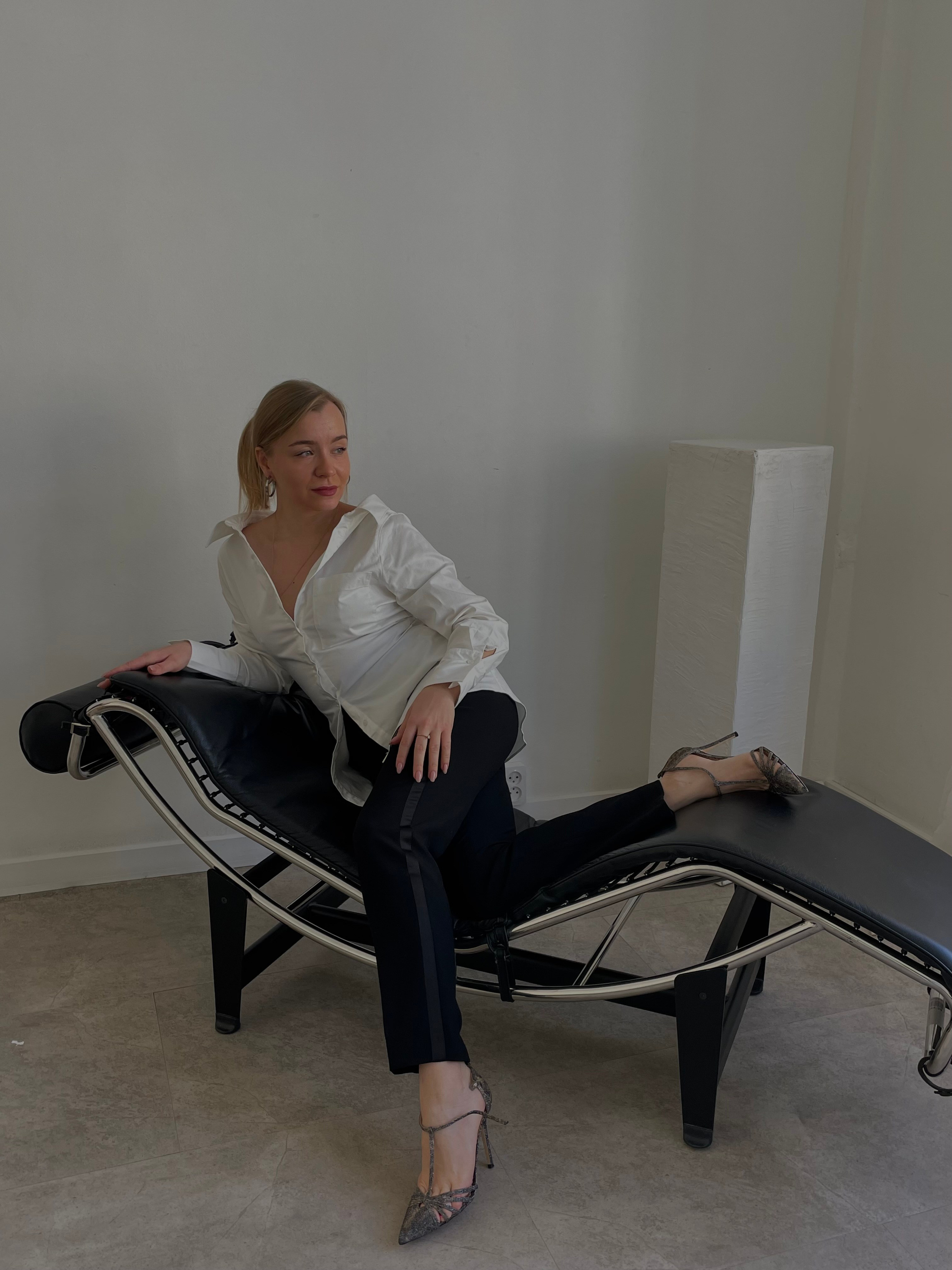 Контент-съёмки. Екатерина Таирова. Контент-фотограф из Санкт-Петербурга