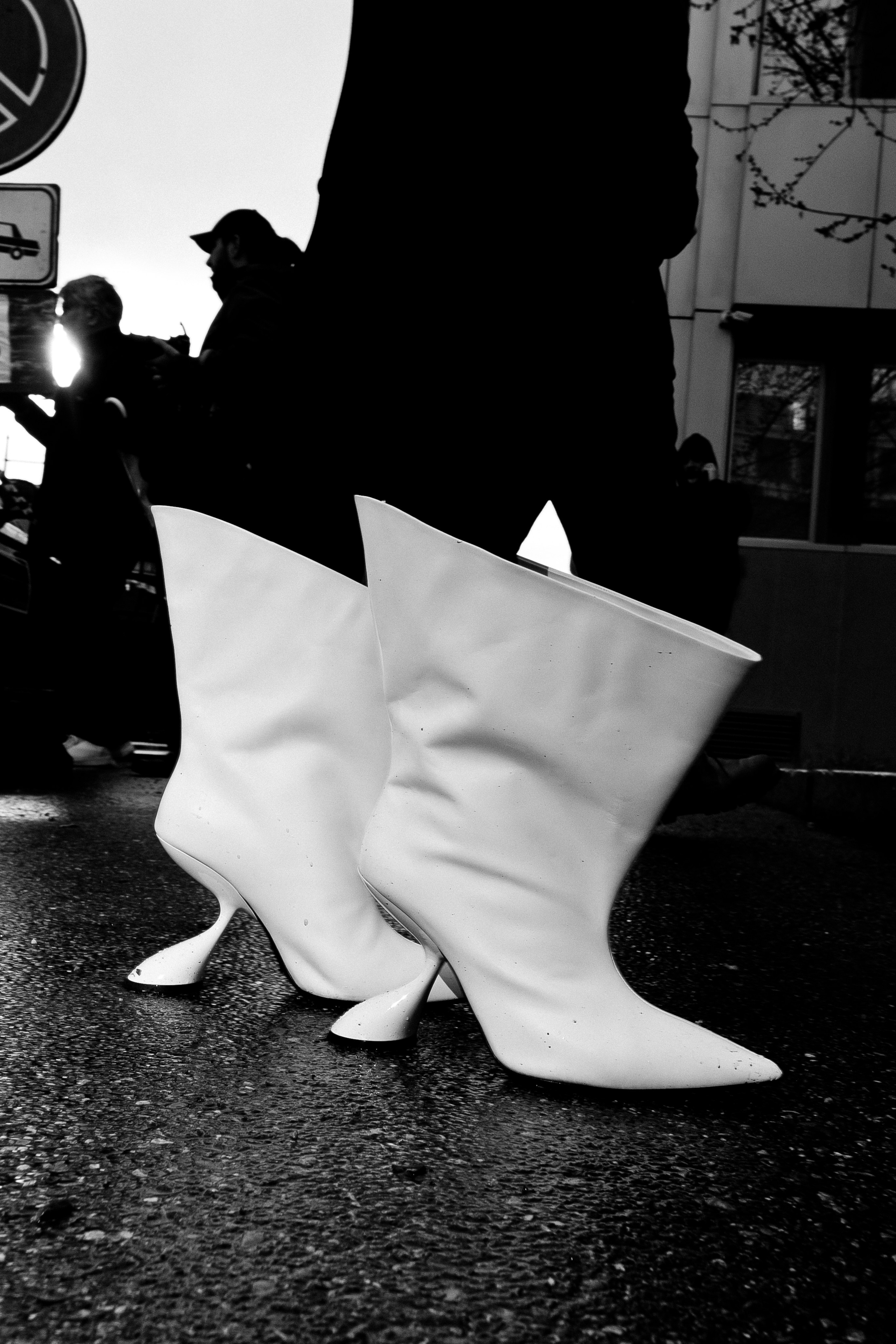 PHOTO. VIDEO / PHOTO / PRODUCTION / AI