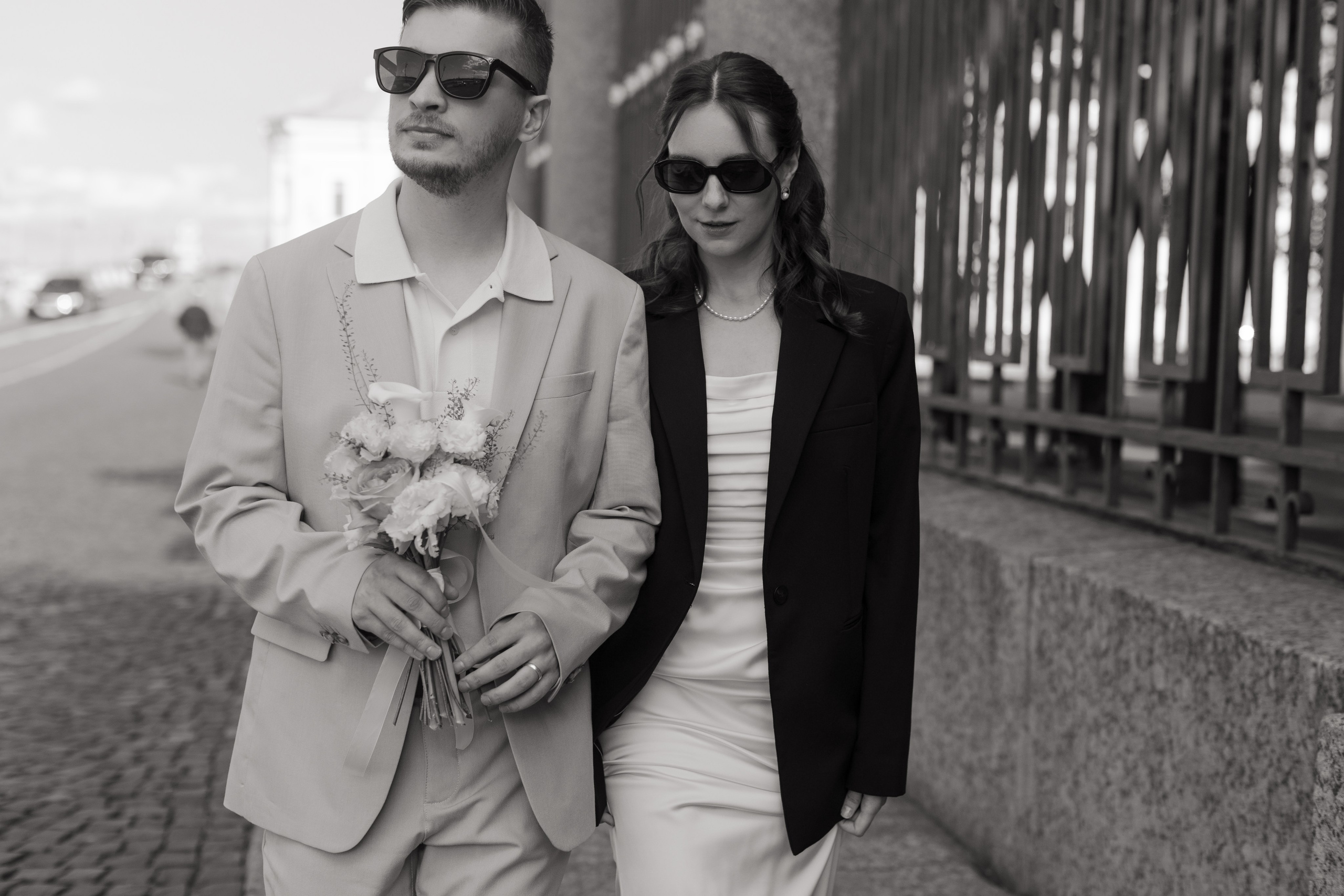 Михаил и Дарина. @dariazphoto свадебный фотограф