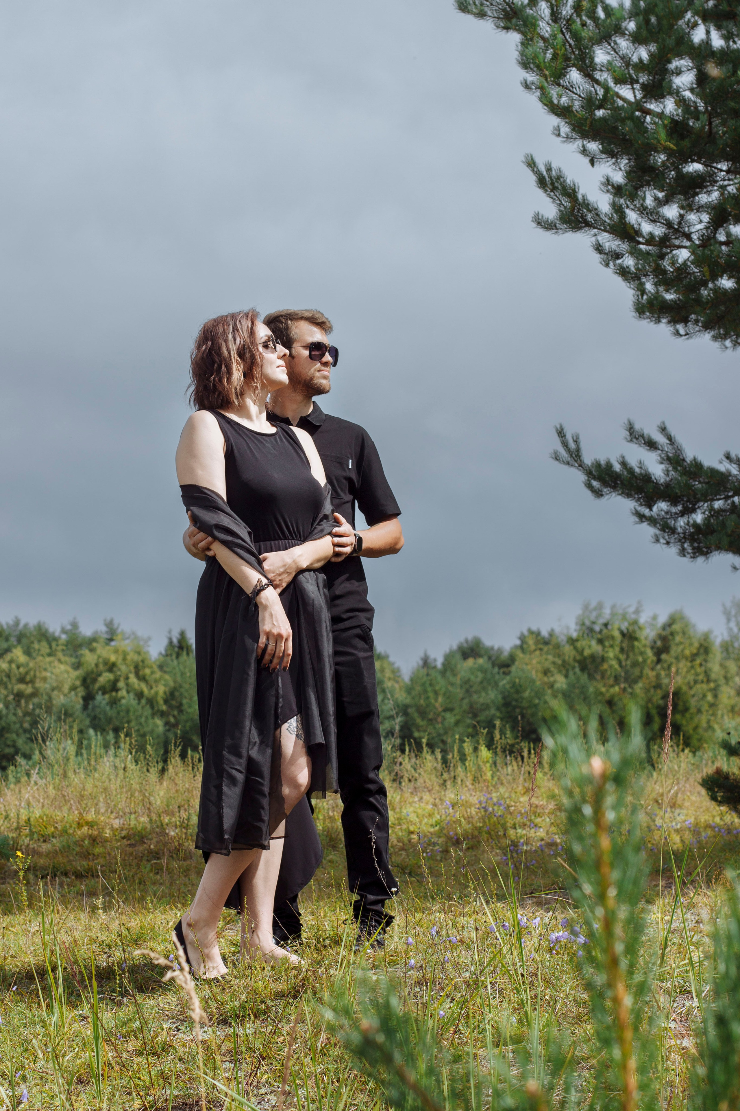 Фотограф в Ростове-на-Дону Юлия Желтова