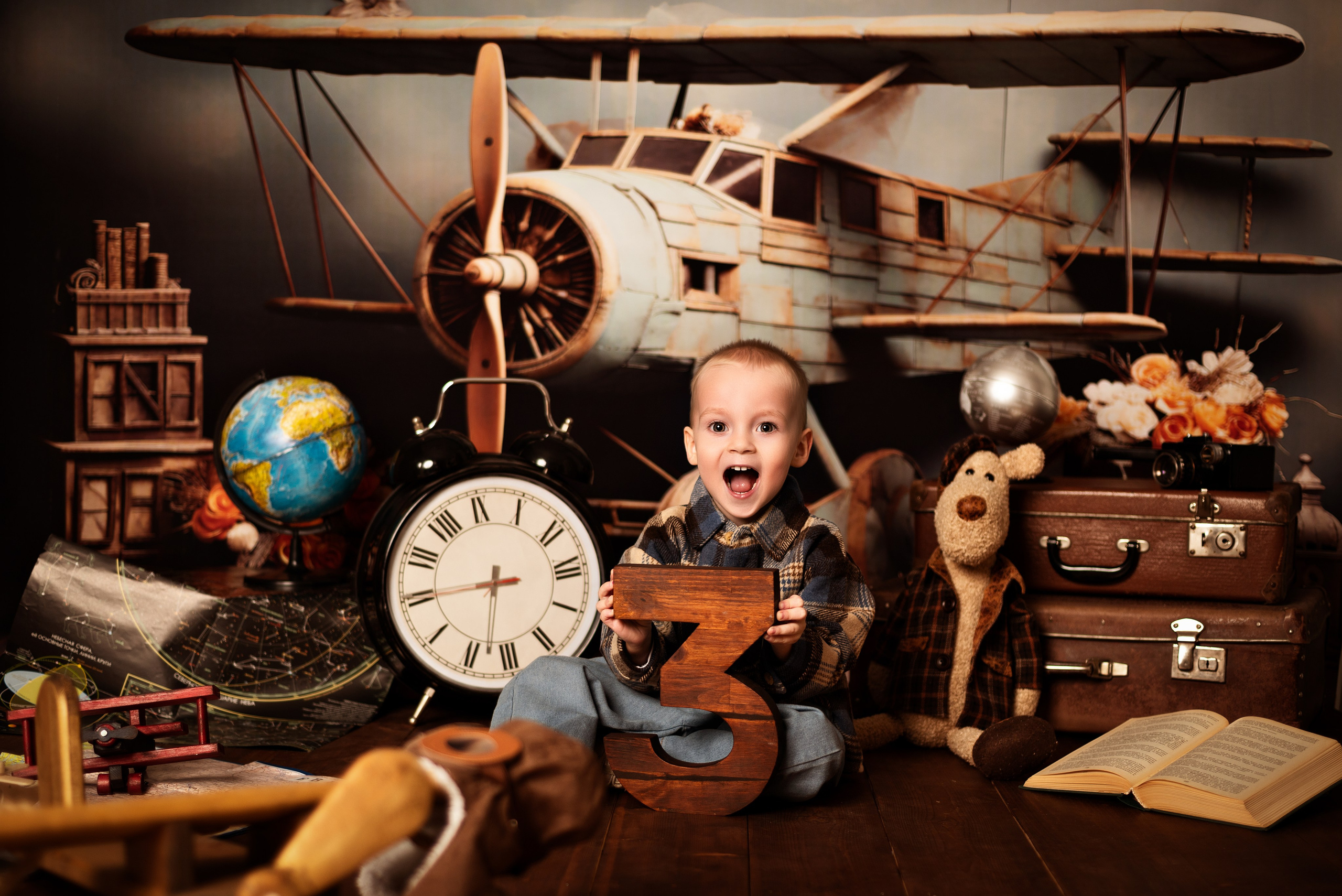 Цены. Детский и семейный фотограф в Люберцах Татьяна Ткаченко