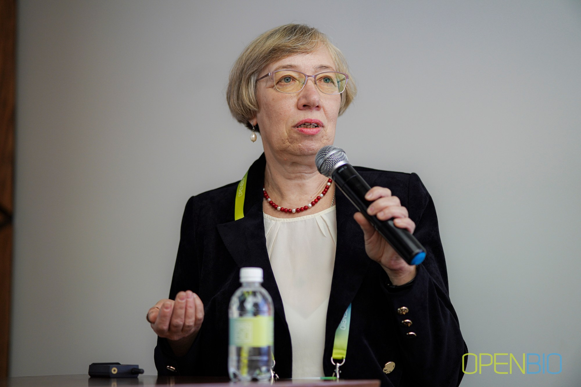 OpenBio | Форум 2024. #фотокаквкино | Фотографирую людей