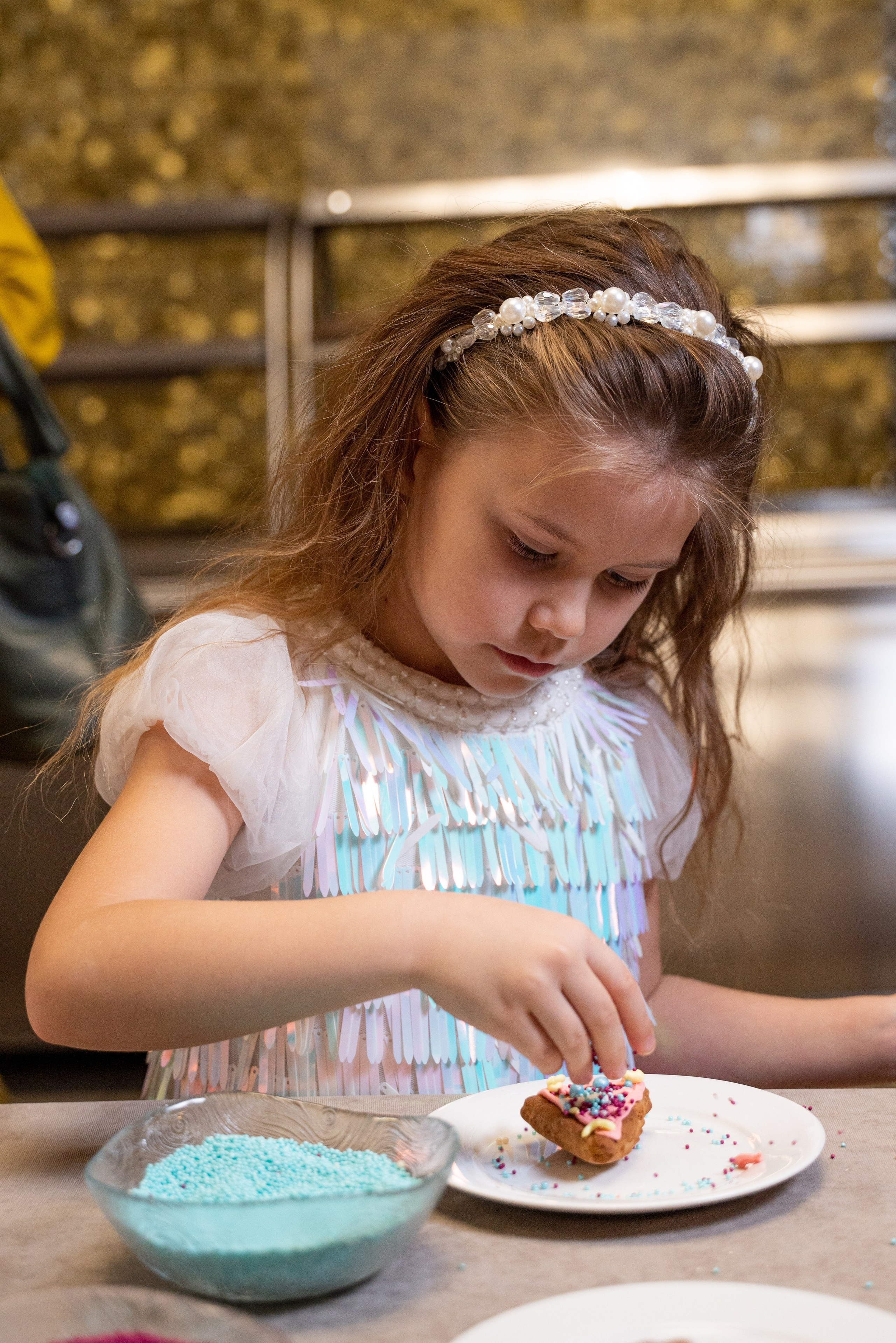 ДЕТСКИЕ ЕЛКИ 2025. Фотограф на любое мероприятие