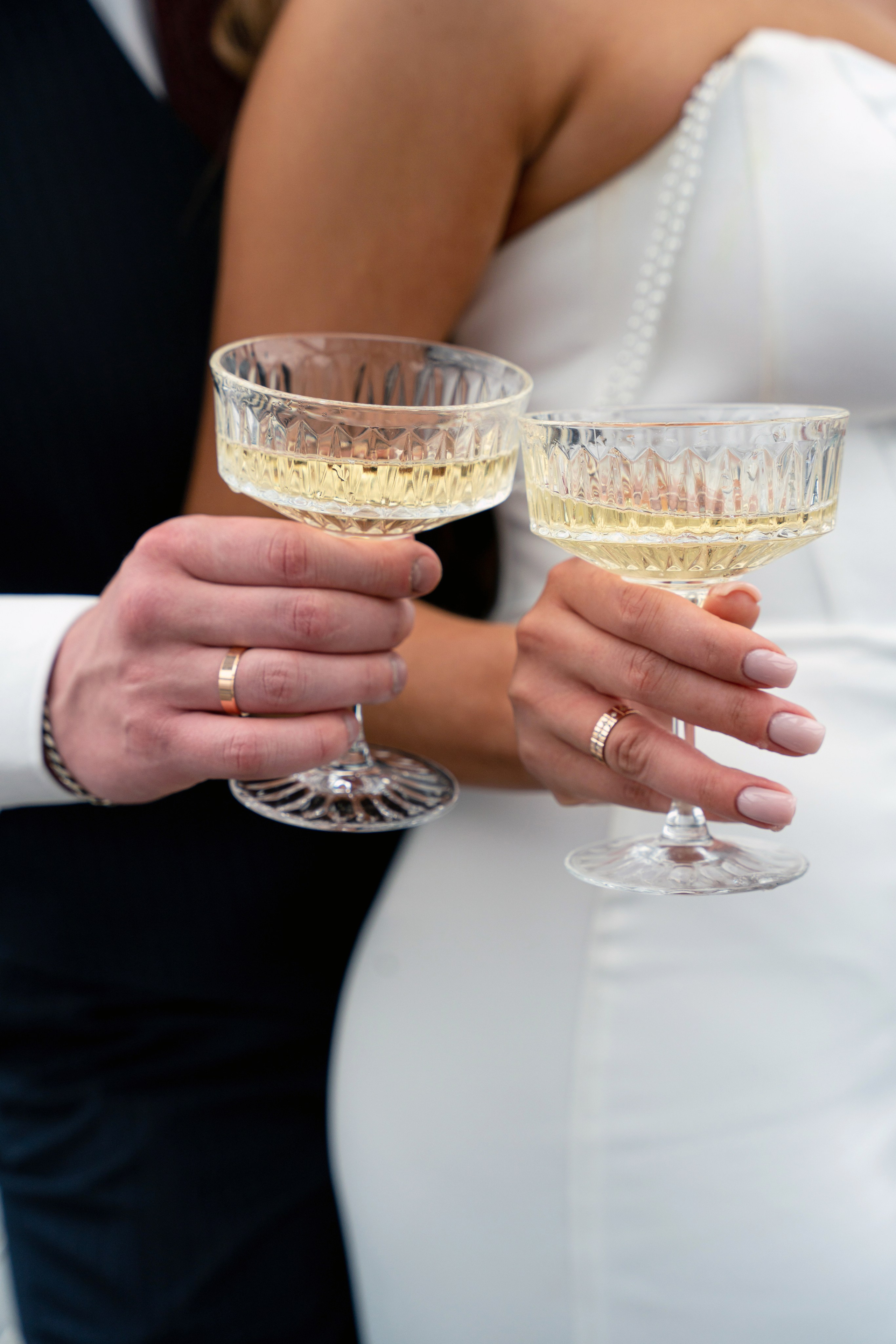 ЕВГЕНИЯ И ДАРЬИ. Фотограф на любое мероприятие