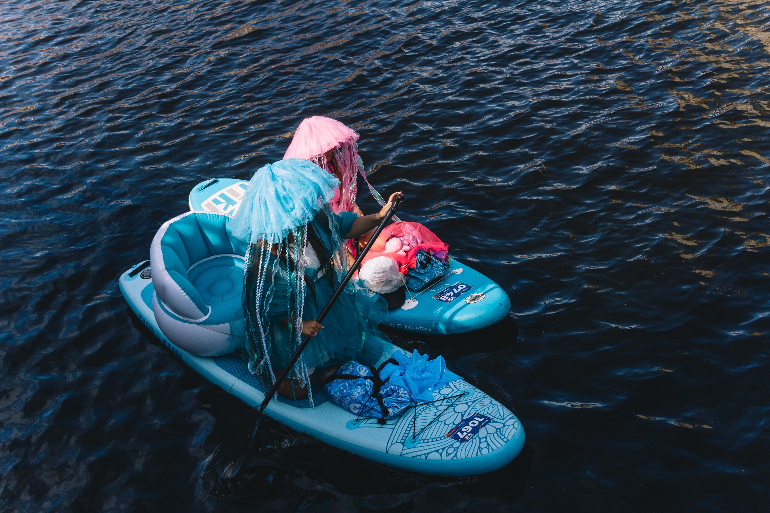 Фонтанка SUP 2 августа 2025 года. Семейный, Детский, Репортажный фотограф в Санкт-Петербурге Погодина Лю