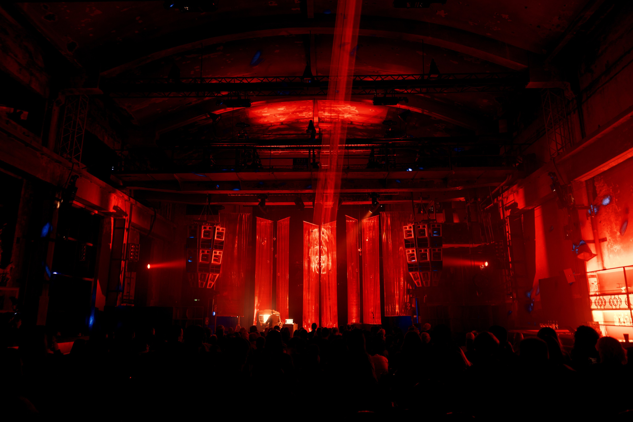 Искусство, ARMA. @tomrus: Рустам Шагиморданов — фотограф