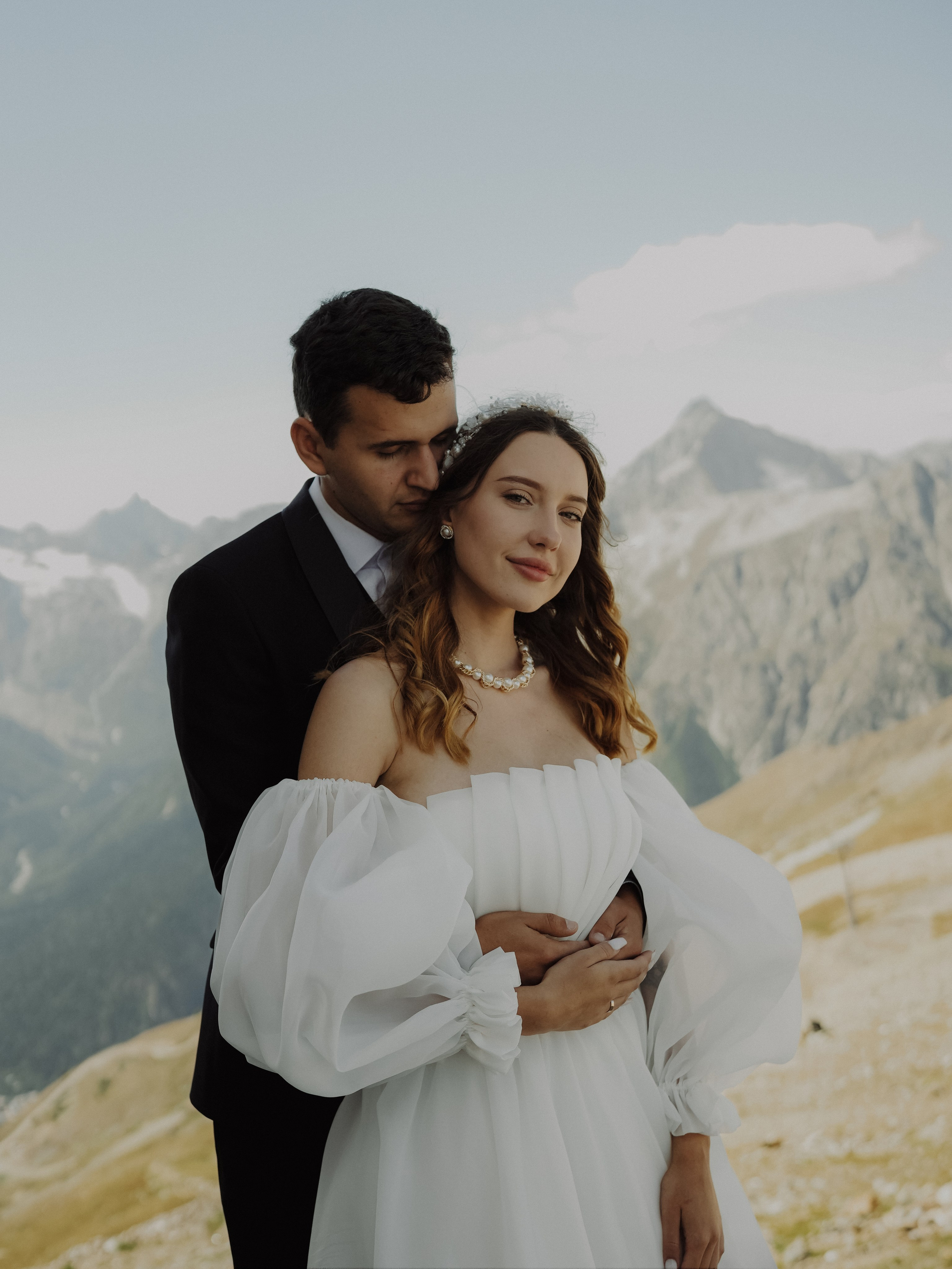 Свадебная съемка Марины и Даниила. Свадебный фотограф Ирина Беляева Пятигорск|Кисловодск|Эльбрус|Домбай