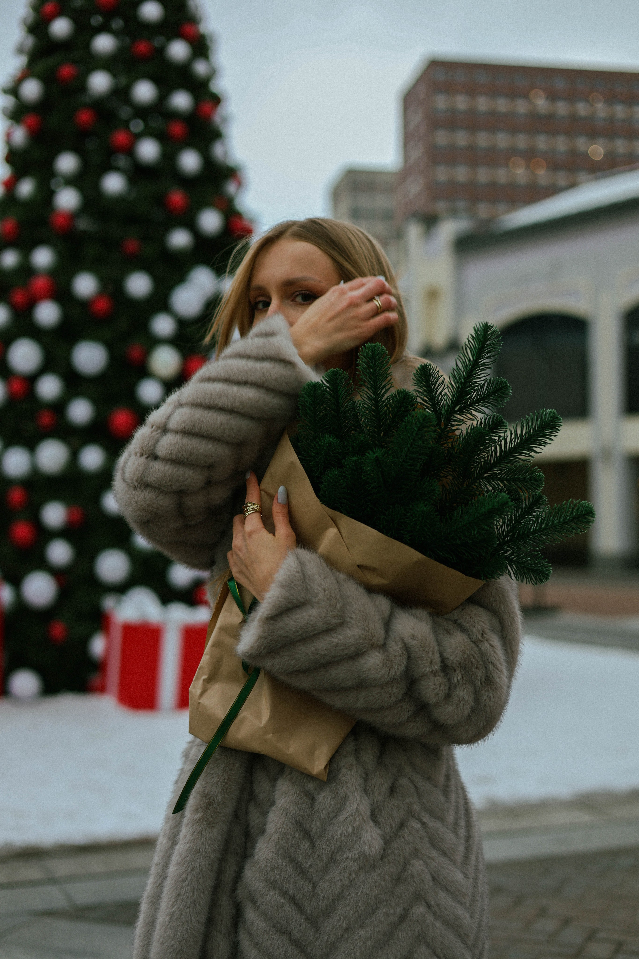 Кира. Фотограф в Москве Анастасия Калинина