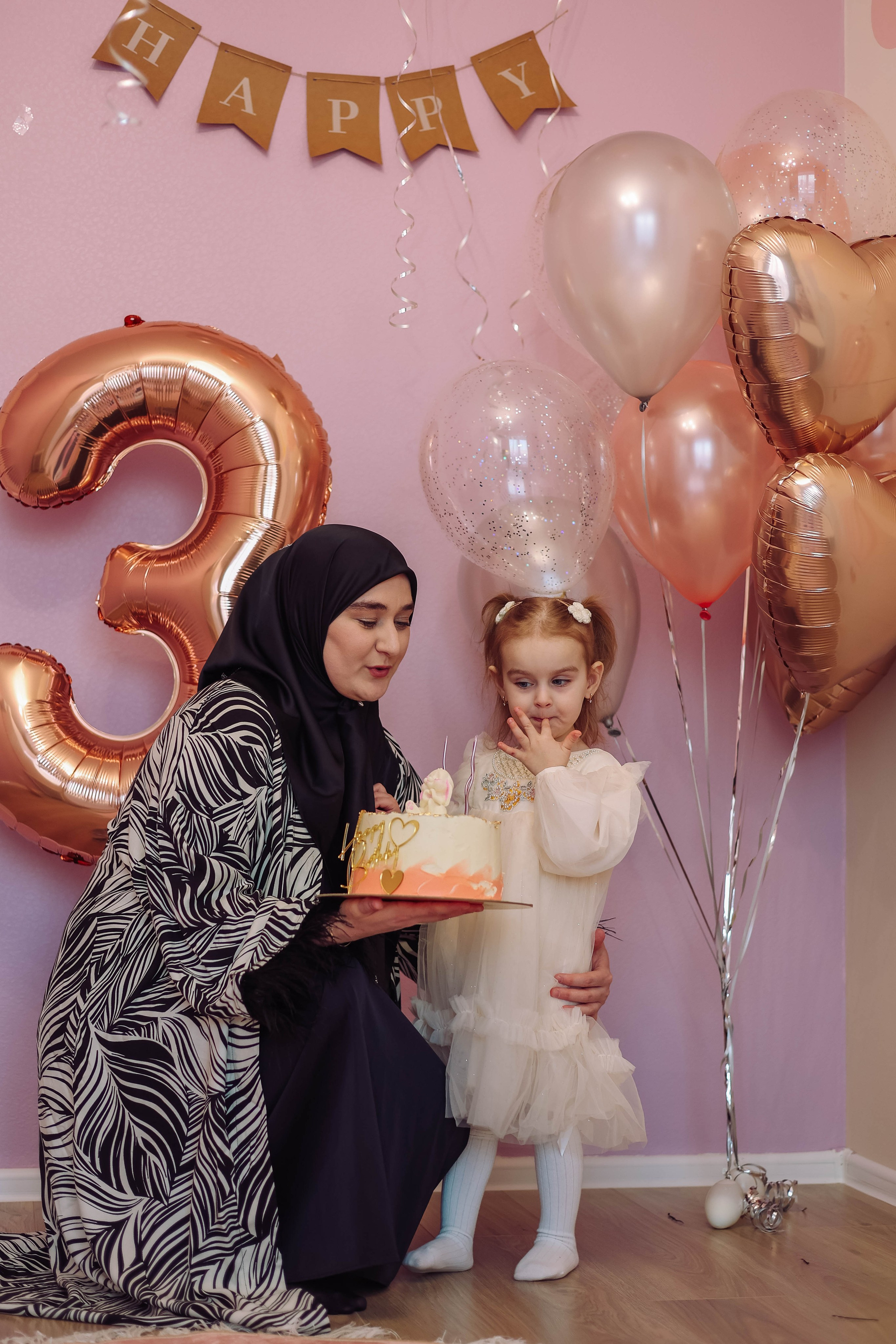 Аише 3. Фотограф в Москве Анастасия Калинина