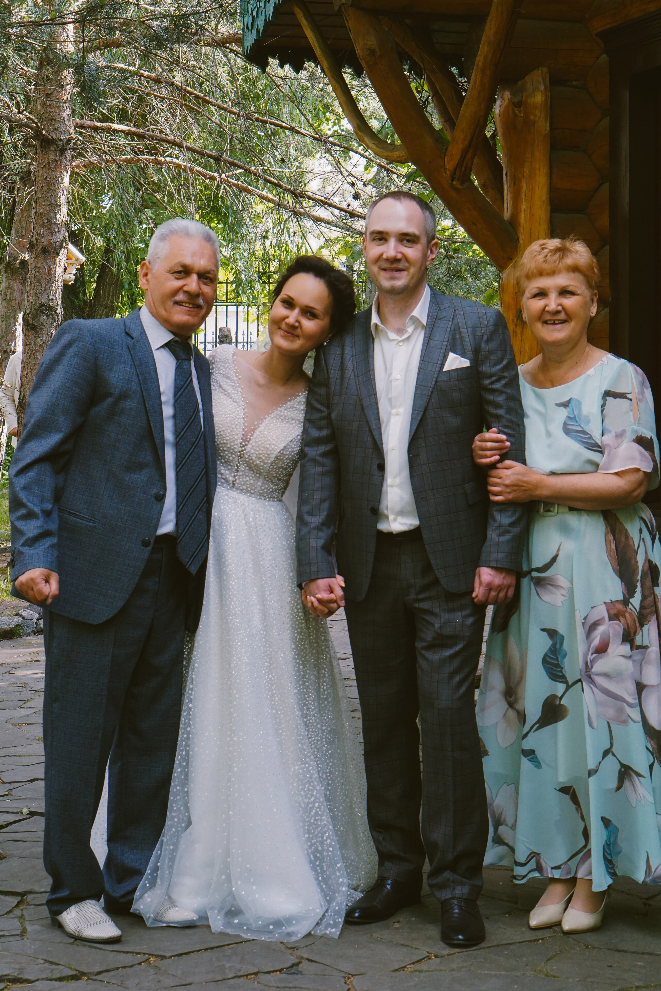 Светлана. Фотограф в Москве Анастасия Калинина