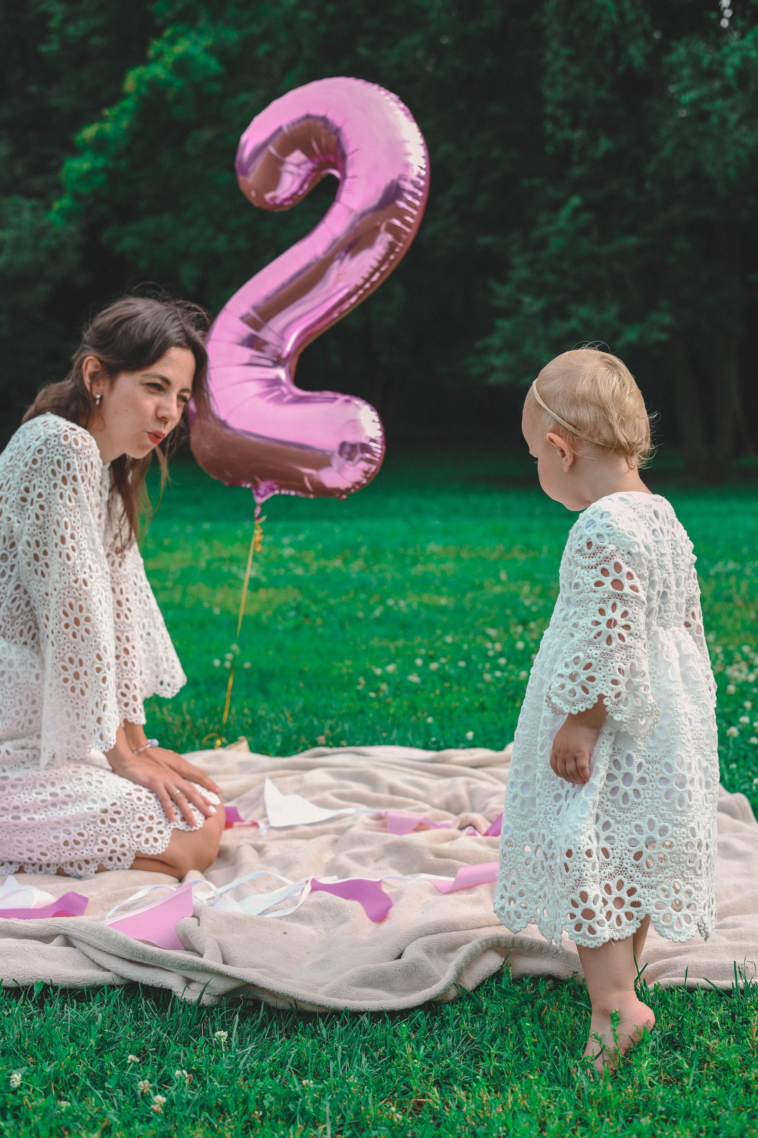 Кире 2. Фотограф в Москве Анастасия Калинина