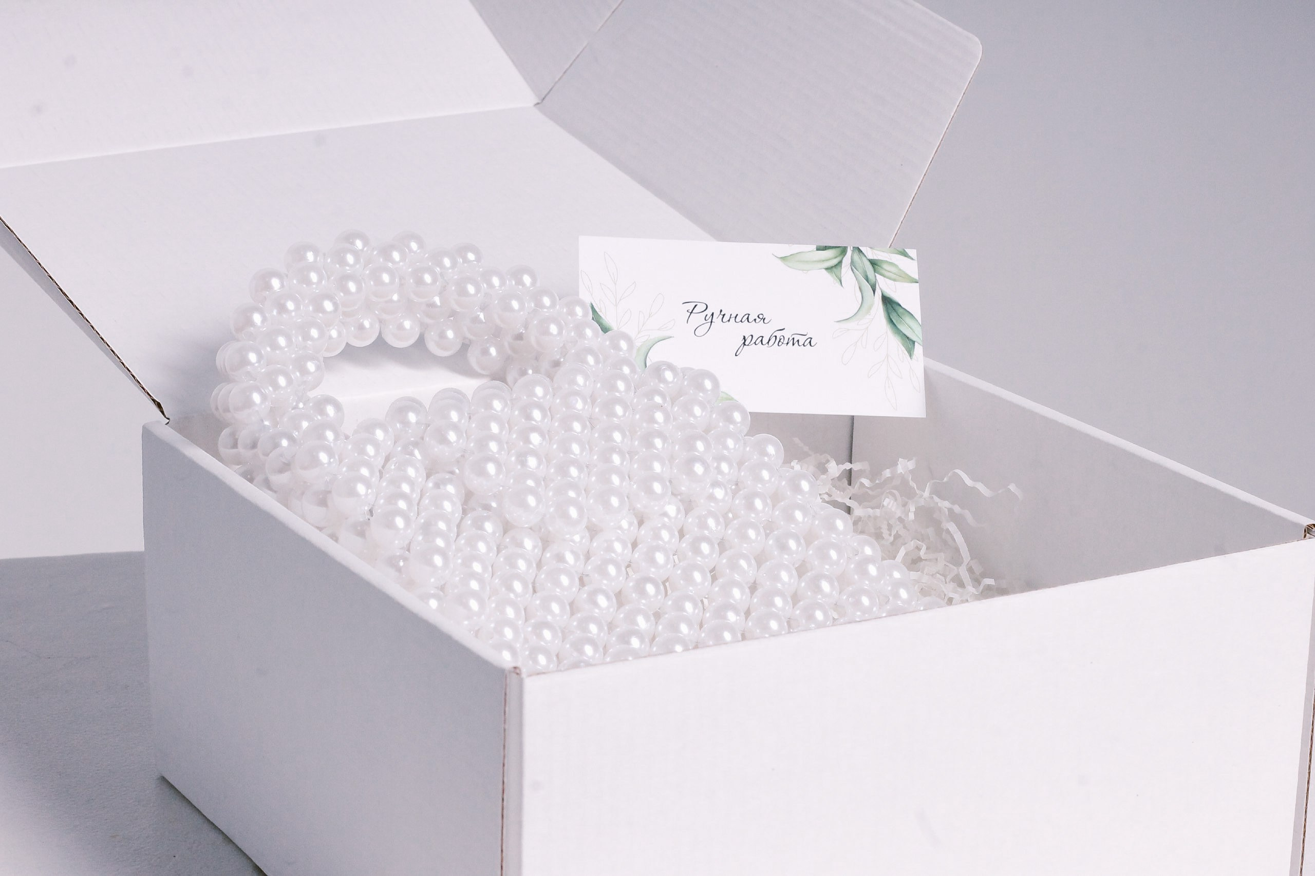 Сумки. Фотограф в Москве Анастасия Калинина