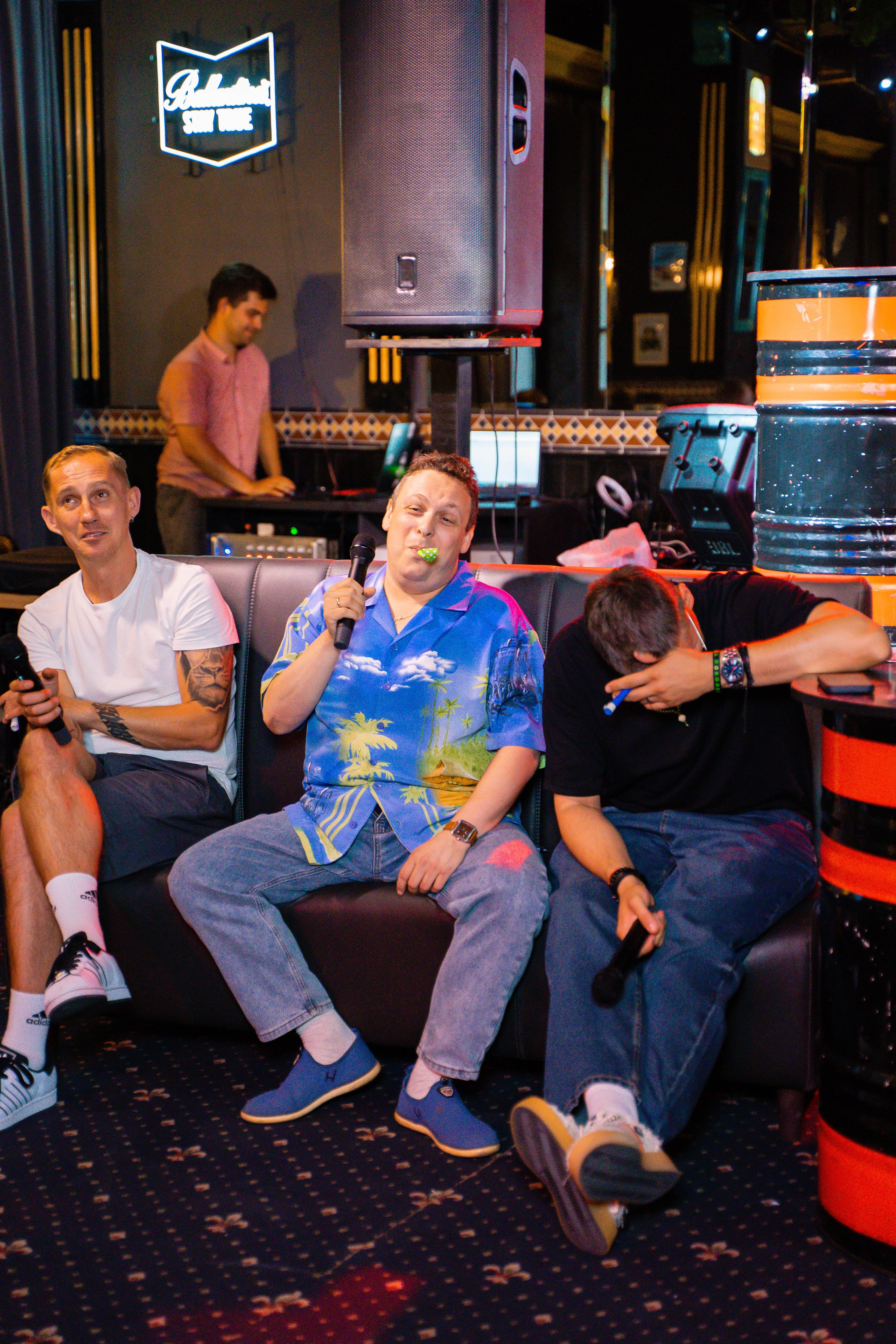 Харатс. Shmeleva.ph Фотограф Волгоград и Волжский — Анна Шмелева