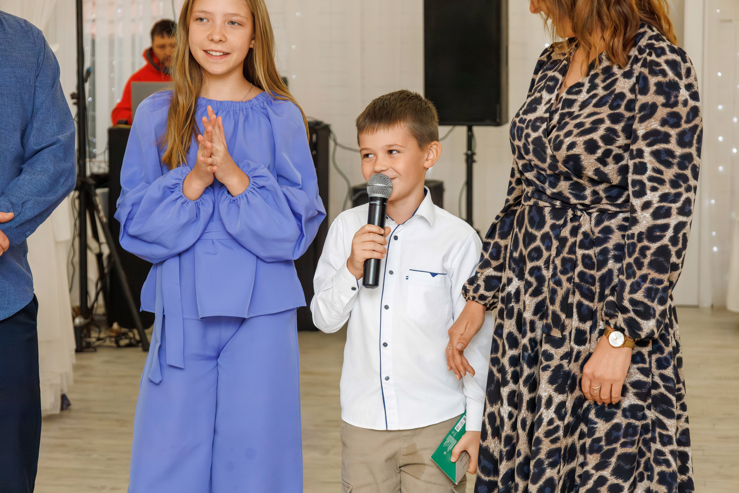 Вера&Никита. Фотограф Надежда Гольцева