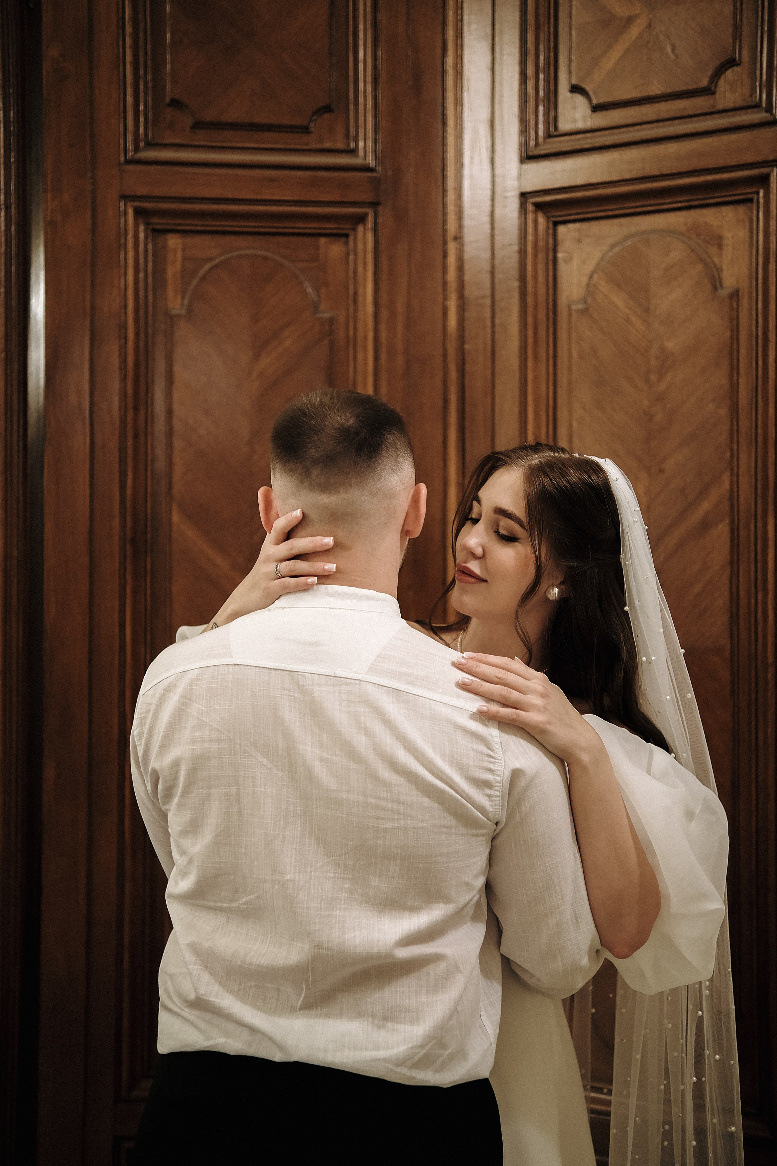 Диана & Максим. ДБ2. Phdkvmr.ru