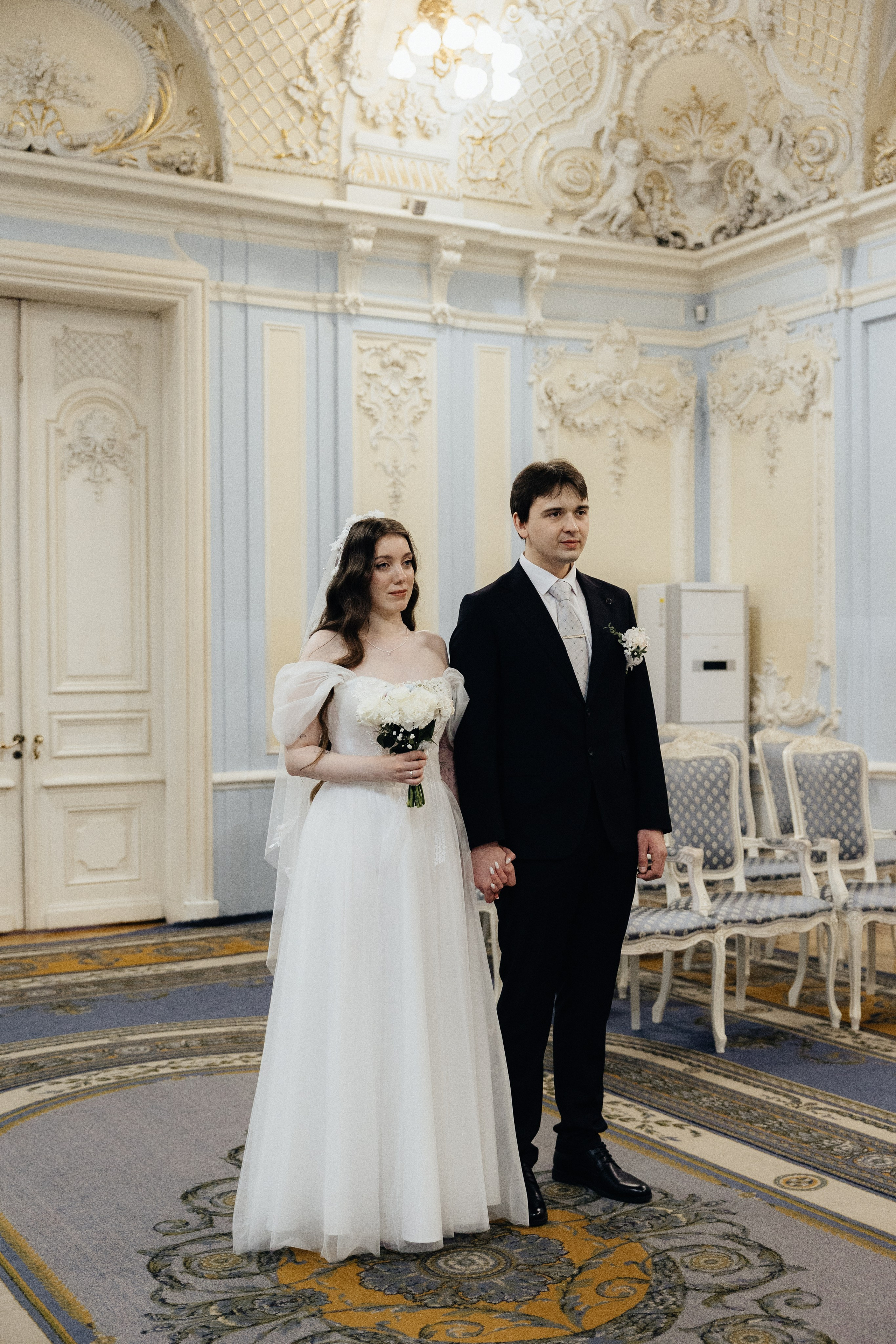 Алена & Даня. ДБ2 (загружается). Phdkvmr.ru