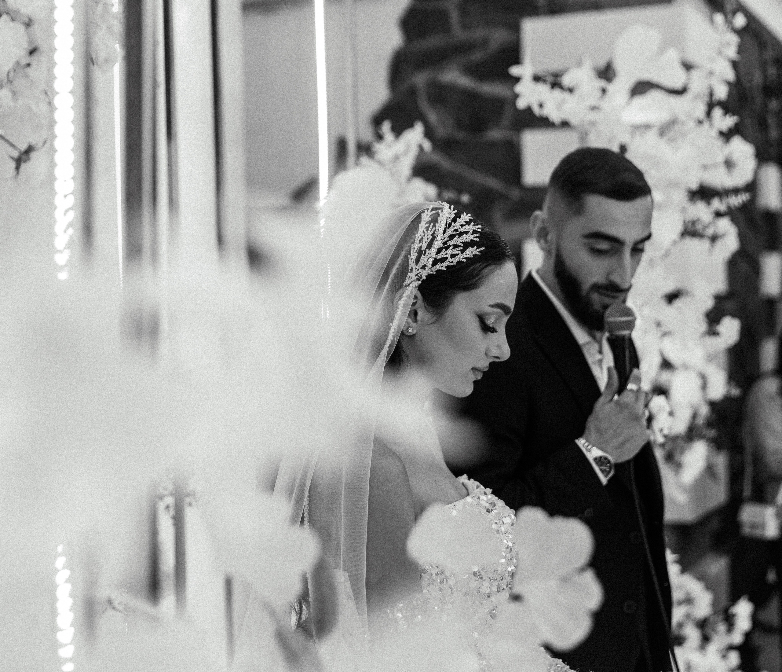 Эдгар и Амасик. Свадебный, семейный, детский фотограф в Воронеже, Липецке Ваганова Дарья