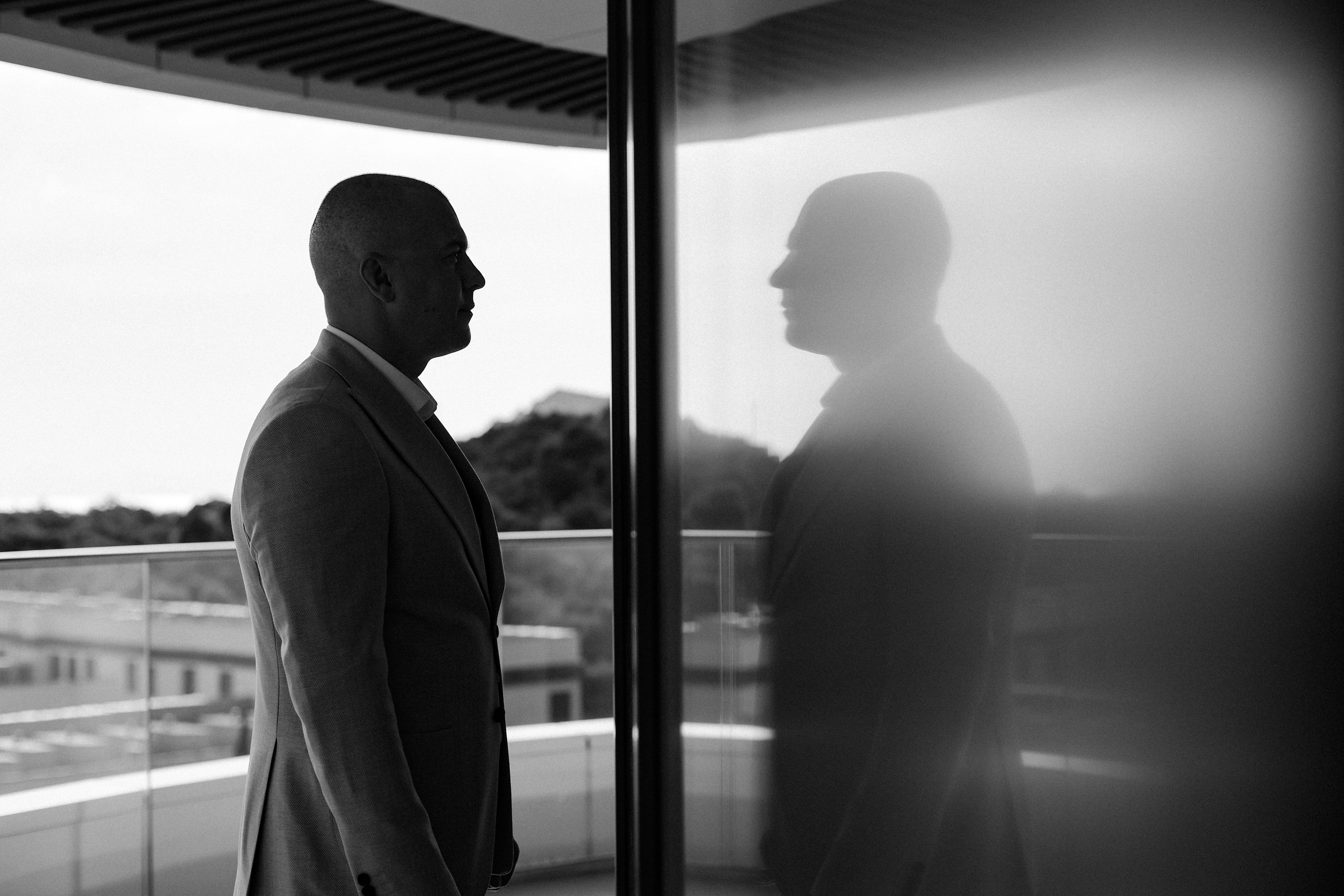 Свадьба Артёма и Юли в отеле Luciano Foros в Крыму. Свадебный фотограф, фотосъемка в Крыму, Севастополе, Симферополе, Ялте