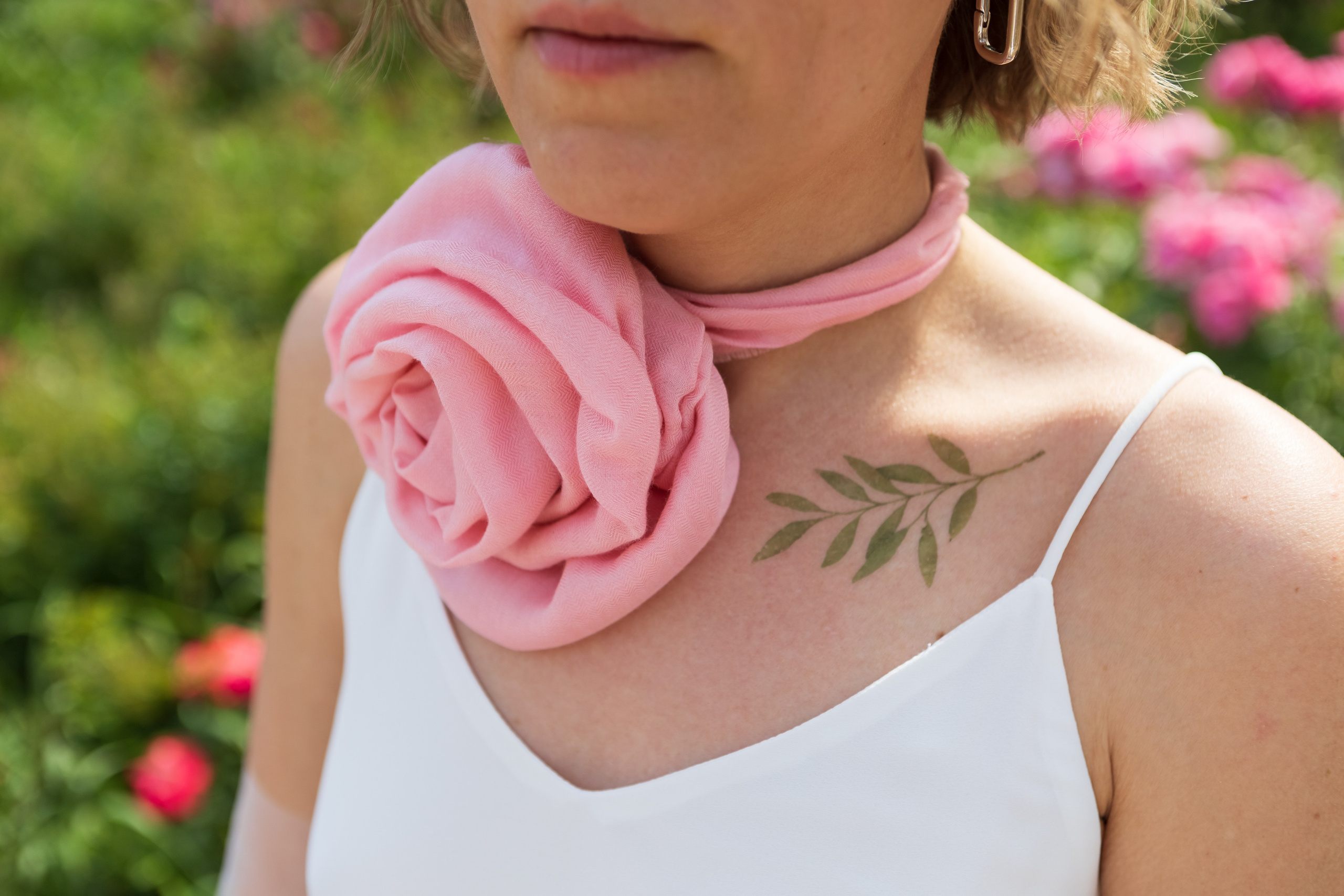 Фестиваль «Природа искусства» 2023. Свадебный фотограф, фотосъемка в Крыму, Севастополе, Симферополе, Ялте