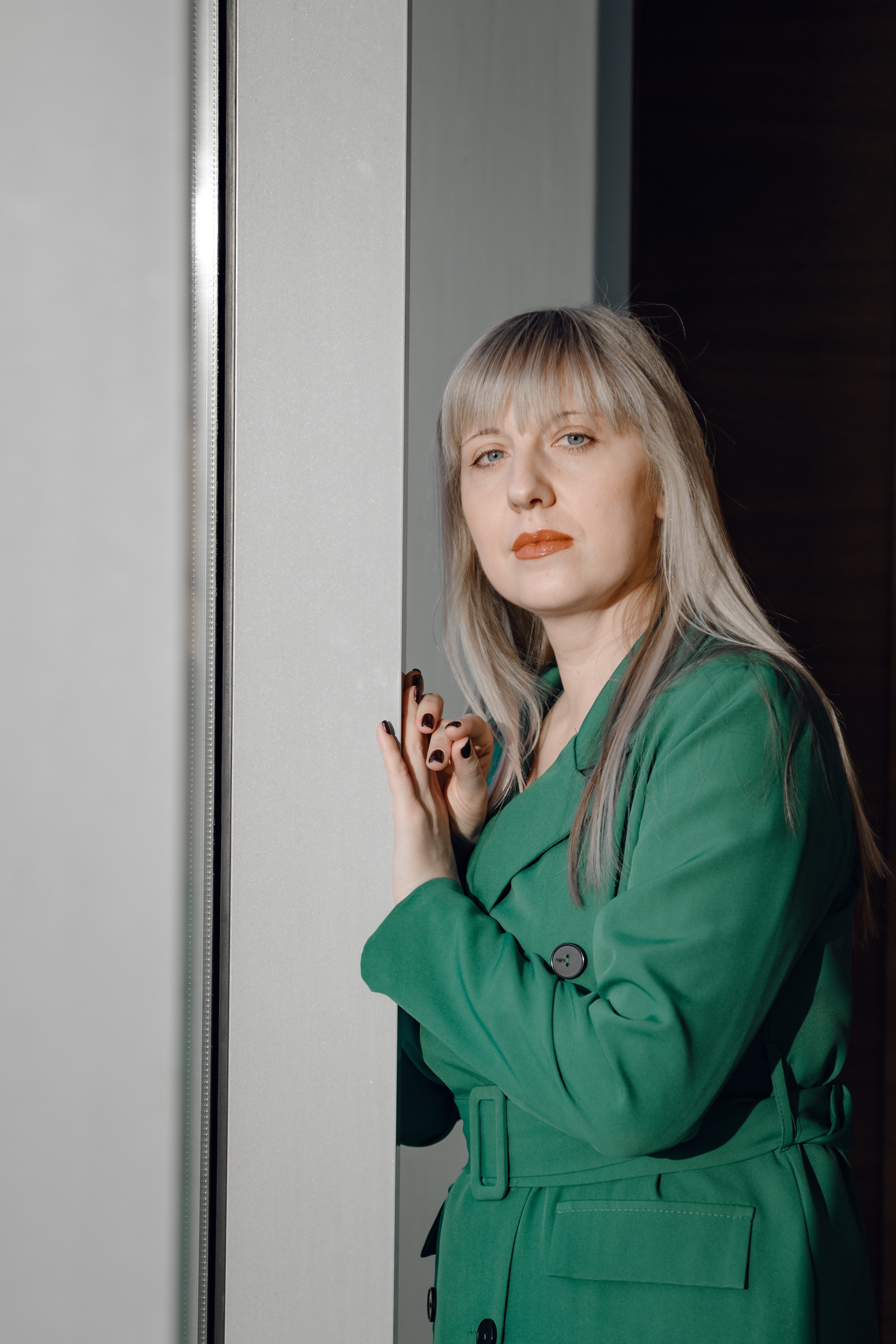 Teon Group_контент ипотечных брокеров. Фотограф Воронеж, Новая Усмань Мария Бублик