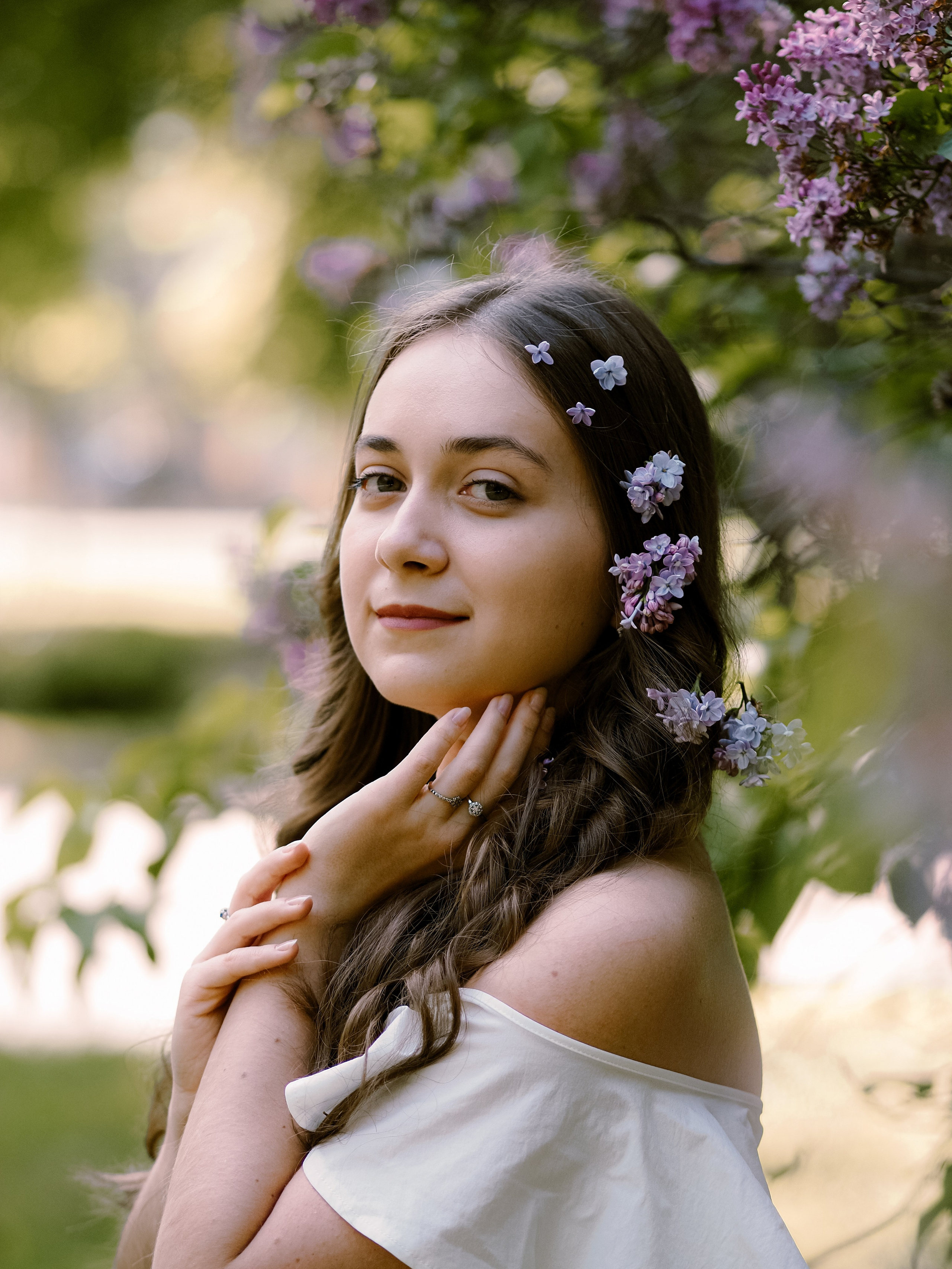 Ангелина. Фотограф Рязань. Семейный Свадебный фотограф