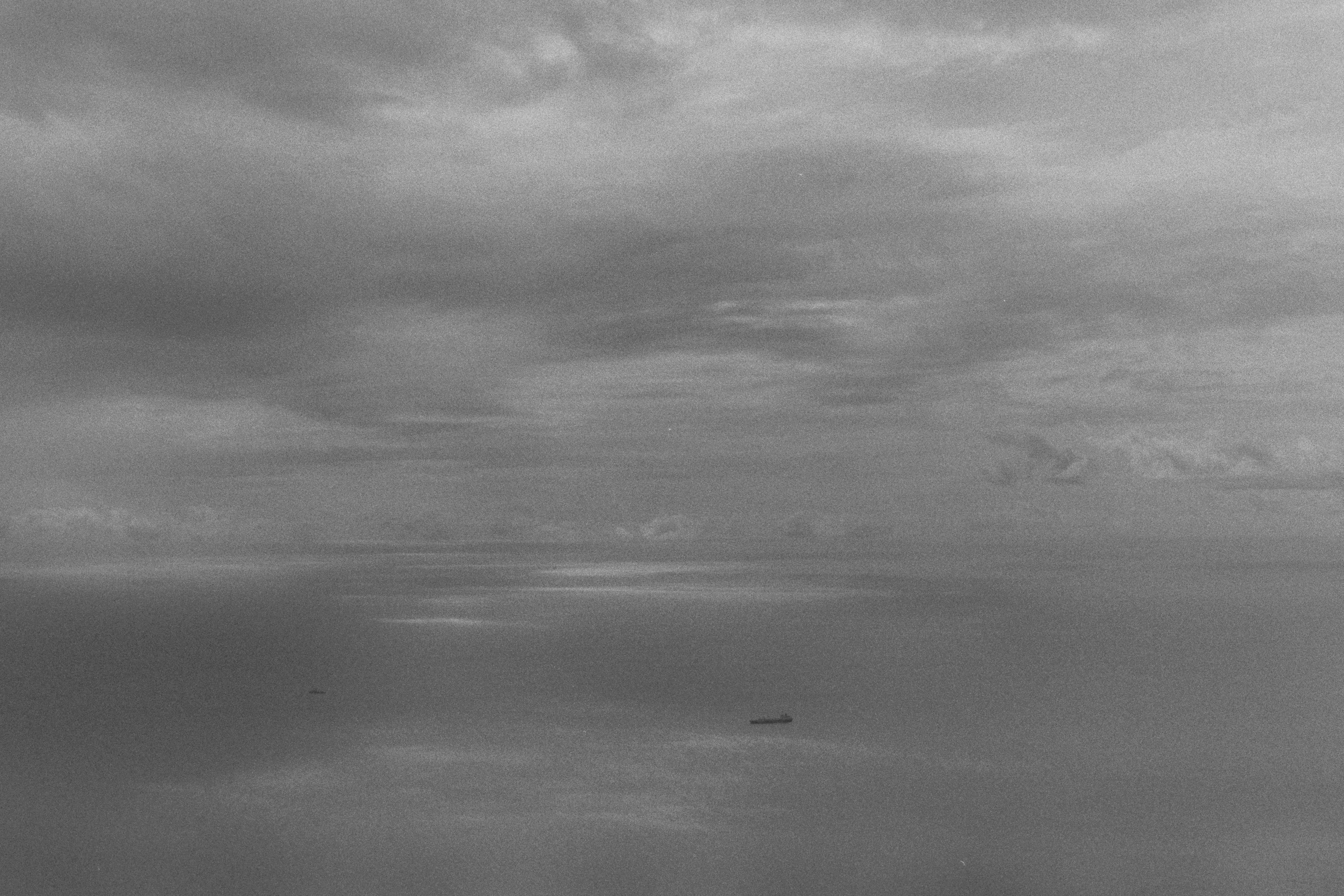 Плёнка. Артем Пучков